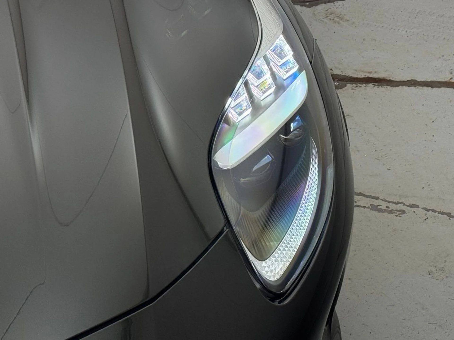 mph010_3951067793_ivo6n0j61dfxpbnkzdu8rw931qsn_ef8d7f1c5d