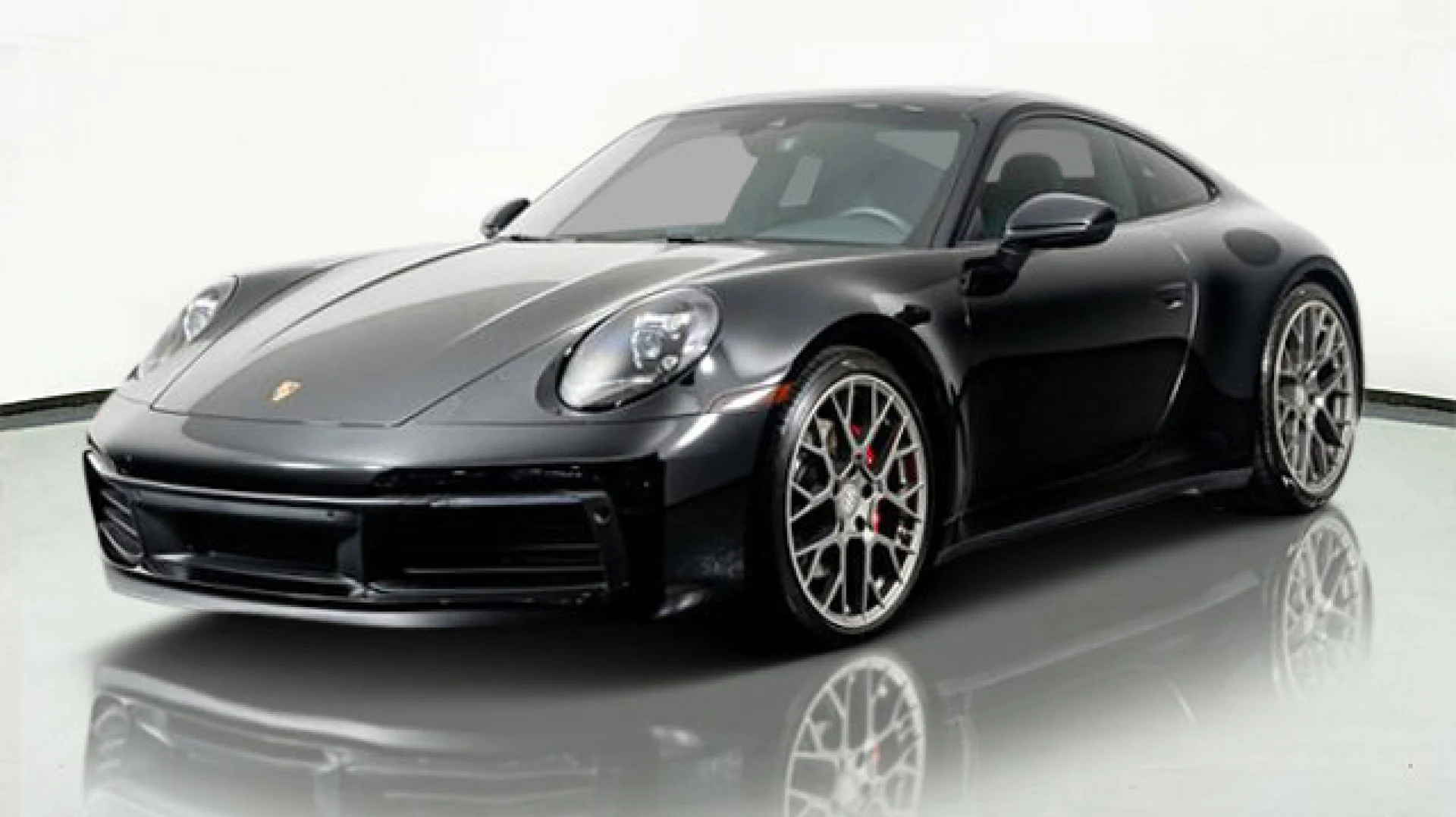 mph010_3951395323_content_homenetiol_com_2001243_2130496_0x0_5685fe8e3e9f4d53bbc50c34b57b396a_373c3fca59