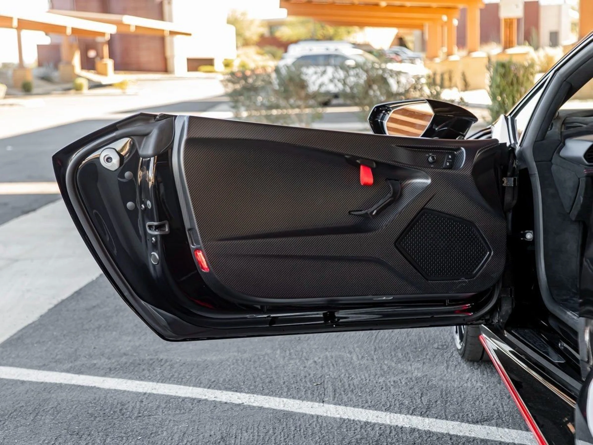 mph010_3951908295_11_7c75bae834