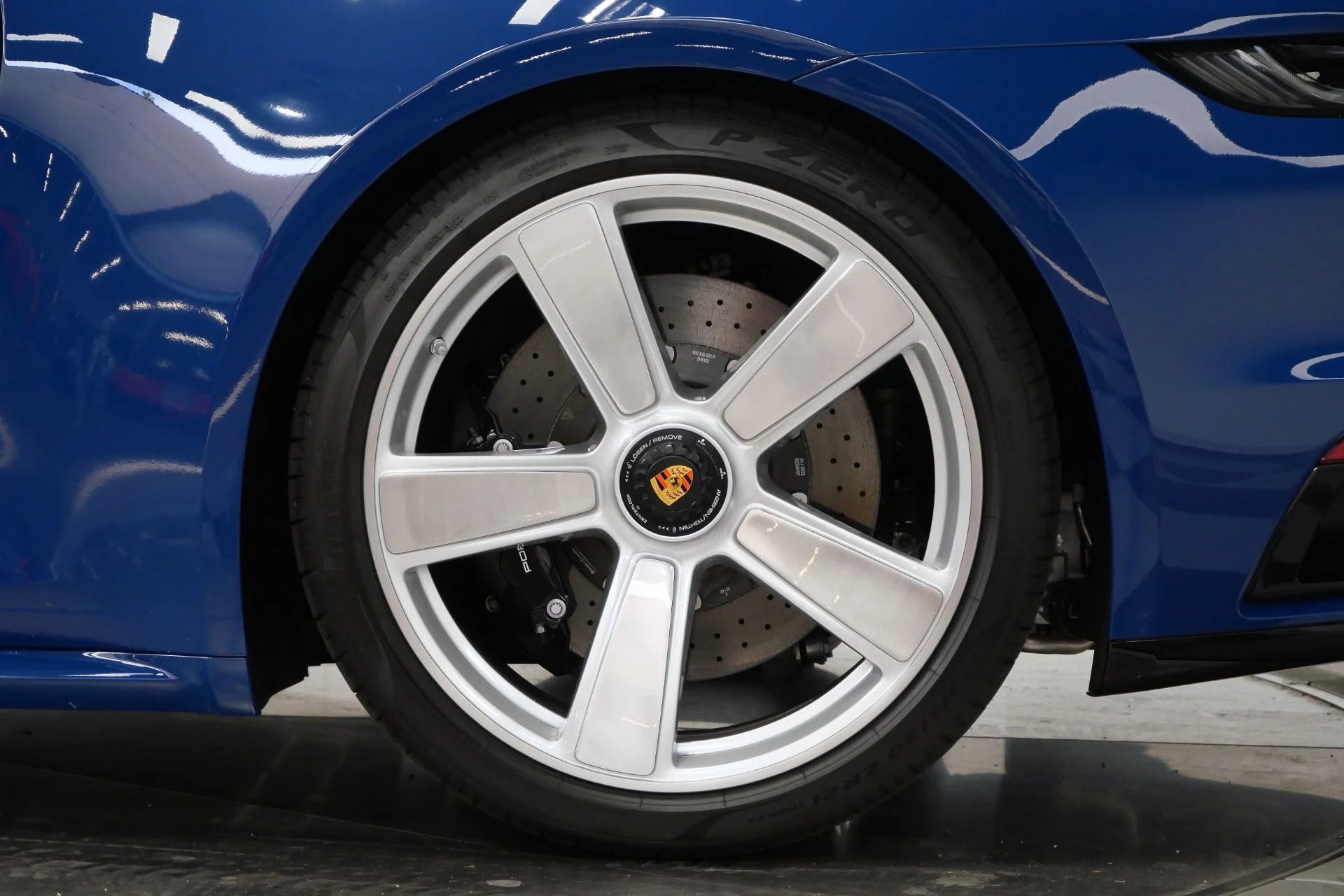 mph010_3951920425_Used_2023_Porsche_911_Sport_Classic_Paint_to_Sample_379_of_only_1250_Built_Beautiful_1776794074_d2a9f9b9ca