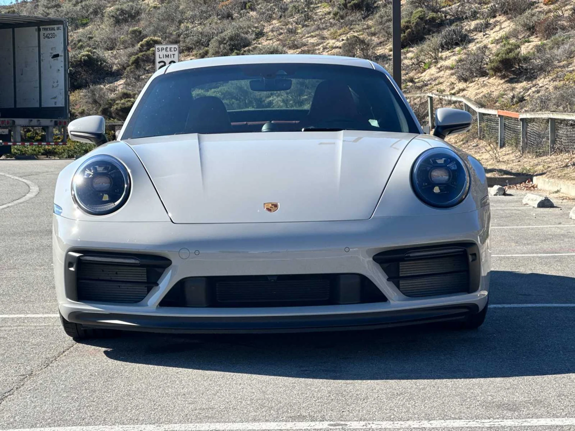 mph010_3952426082_4bec90b75cad0afaacf5b69e41ab82d0x_95ad5bf93f