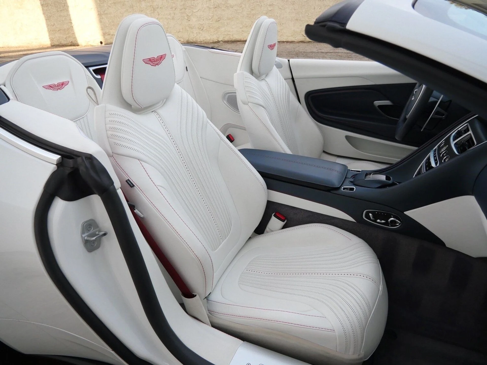 mph010_3952504936_f634354436c6897b9222e7ceb25b650ax_27093887fa