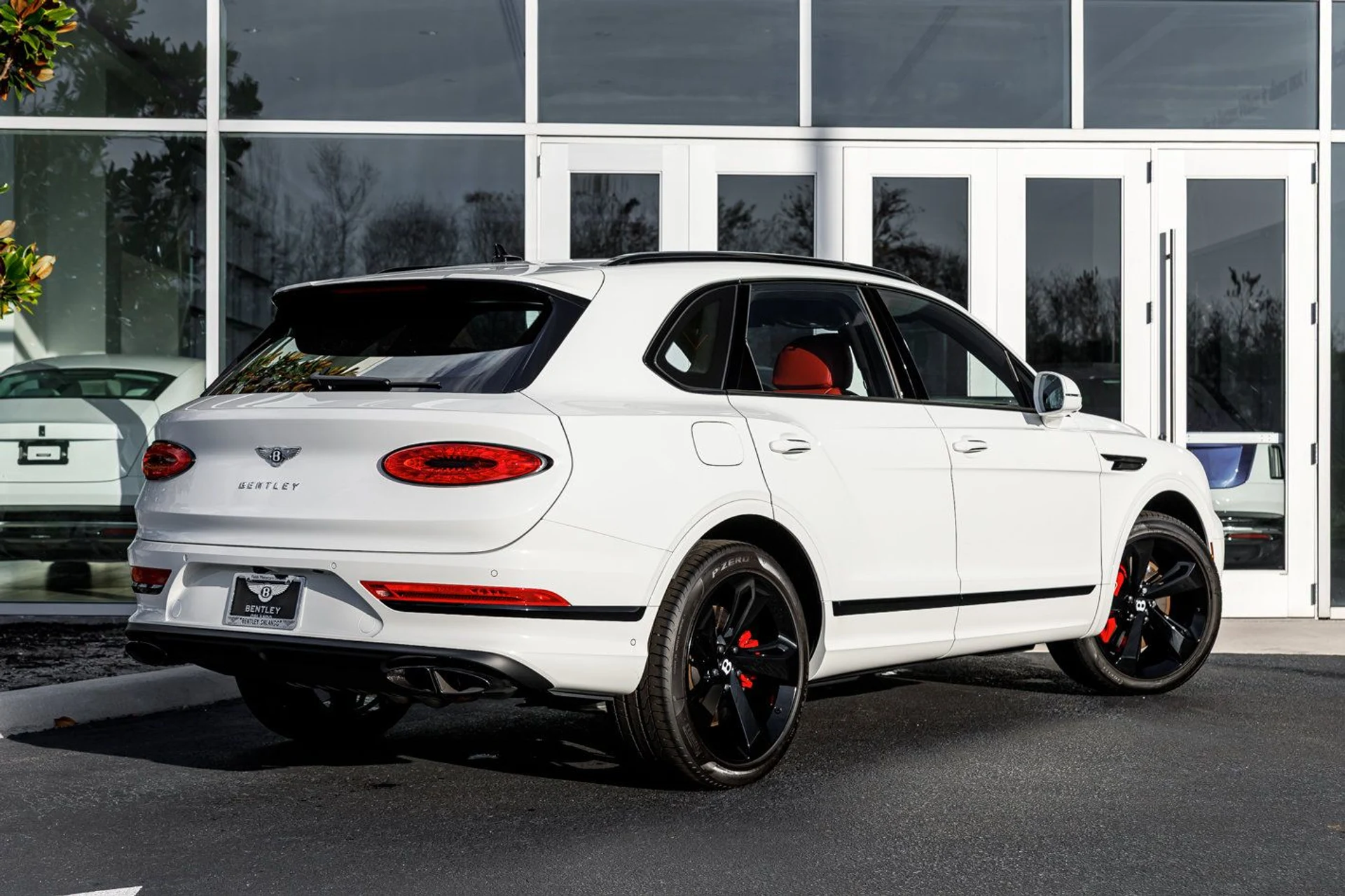 mph010_3952960829_a340d0611c9454bf69516b09a2d03f4dx_a4897c250e