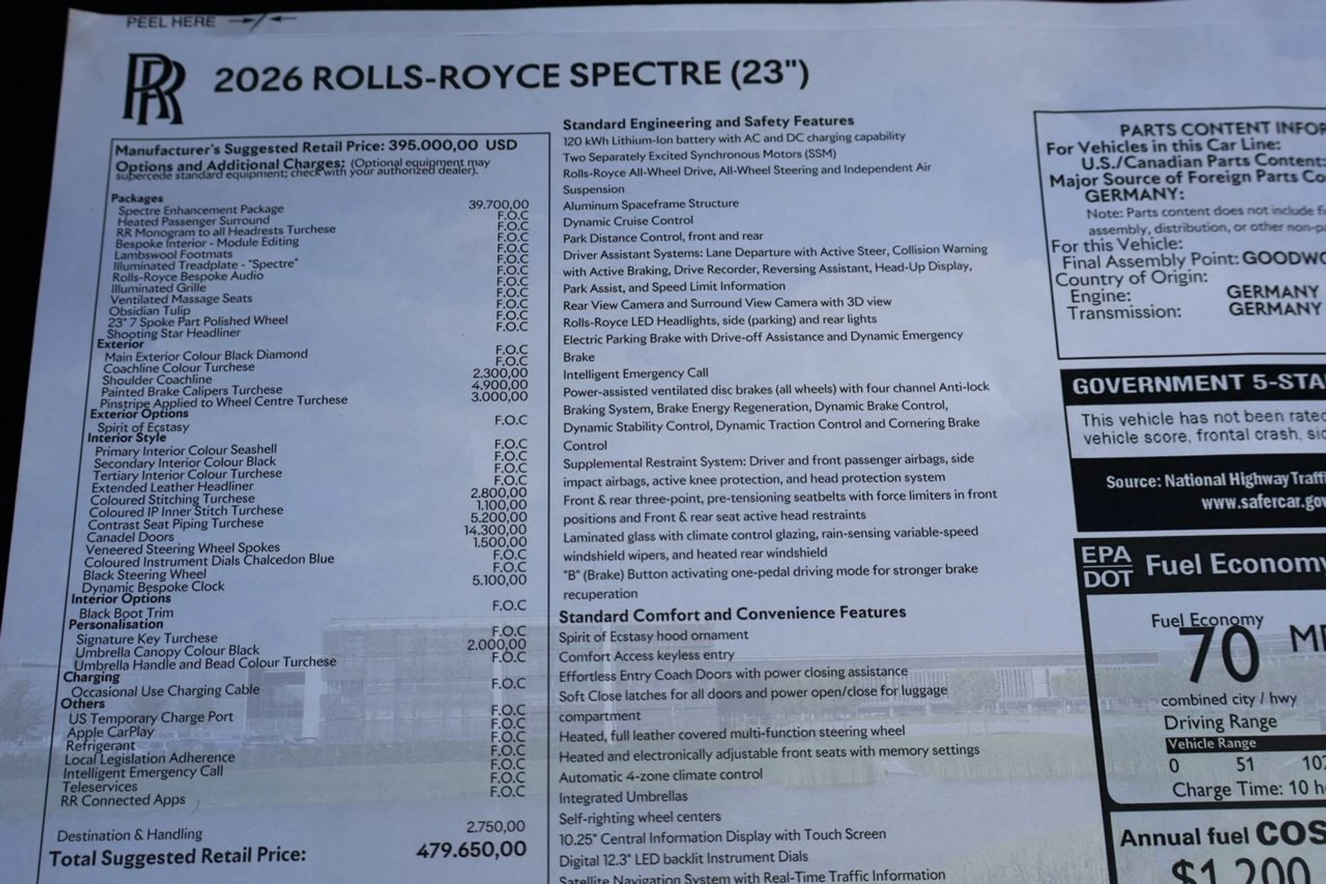 mph010_3953035157_11_f7f20cb9dd