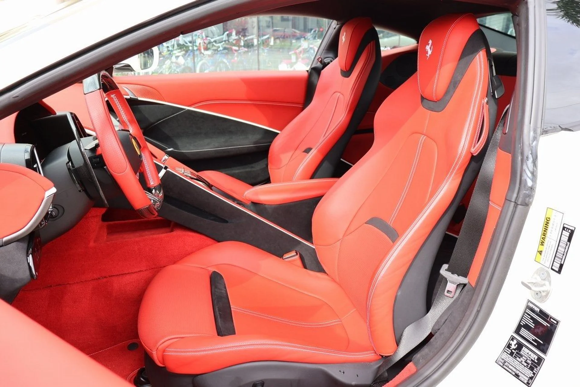 mph010_3953181505_11_9fee627ff3