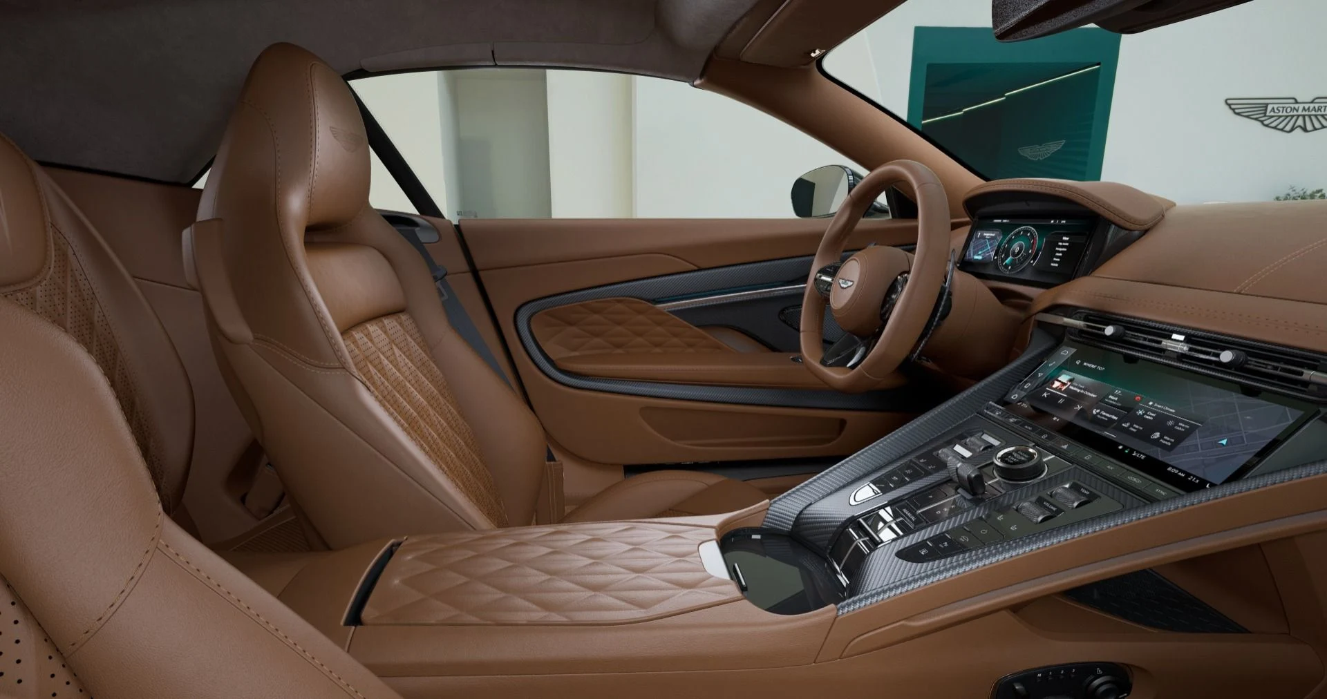 mph010_3953217771_New_2026_Aston_Martin_DB_12_Volante_1763491269_ab0fdc2c8d