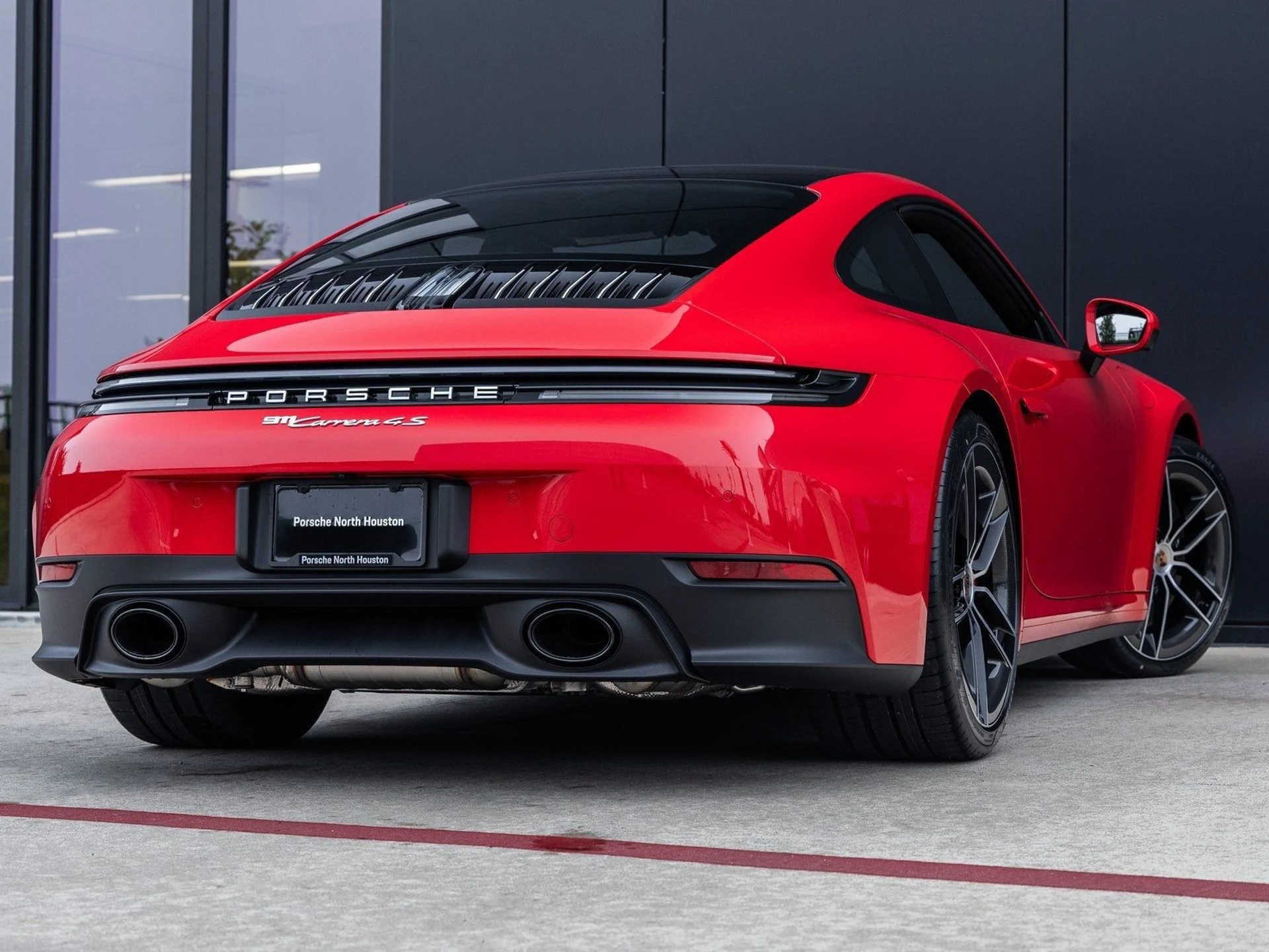 mph010_3953586937_11_25497ba02d