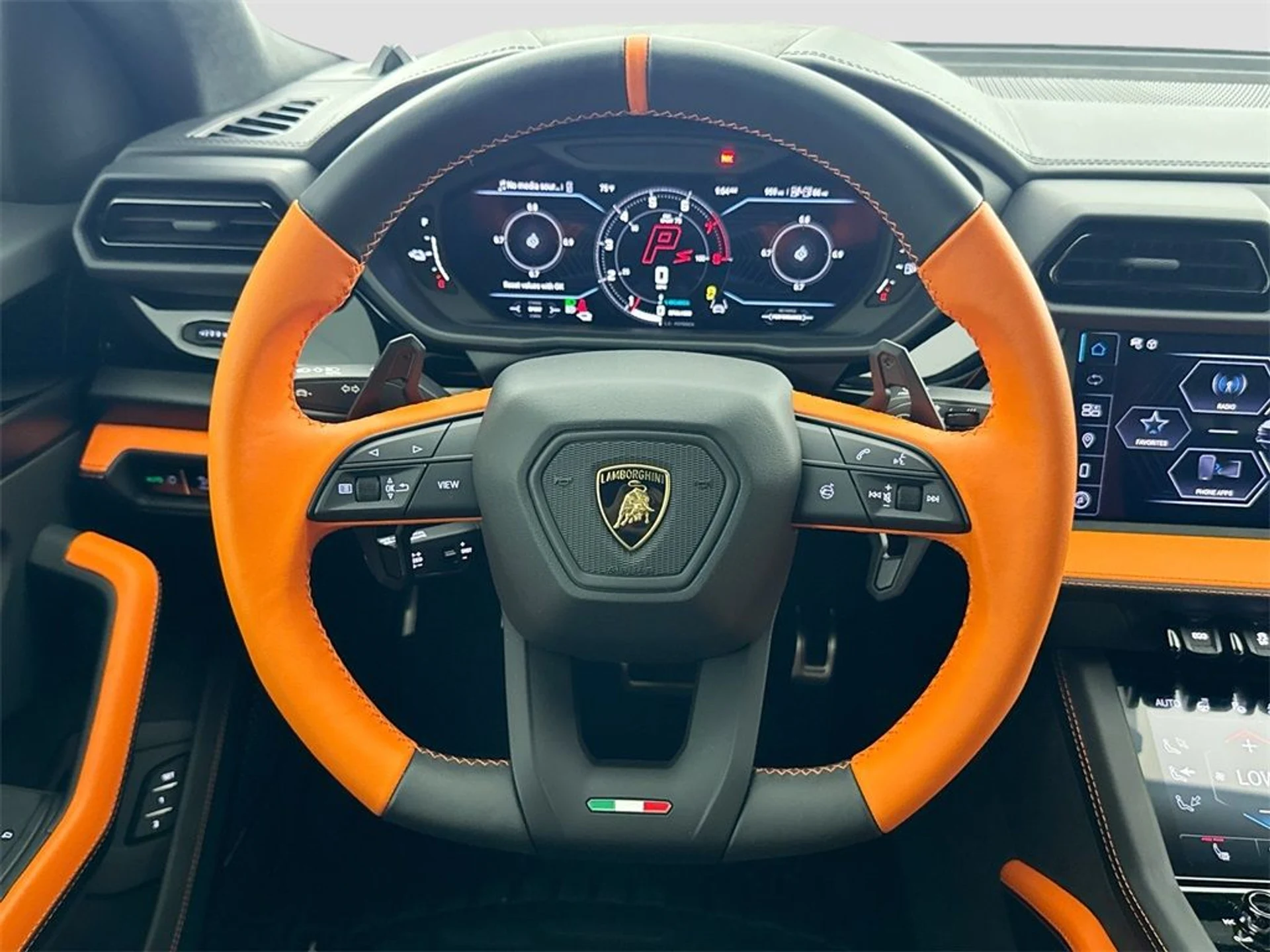 mph010_3953779138_67528eb0f21fd4d5df3cb4bb3bd33a32_f77bdce133