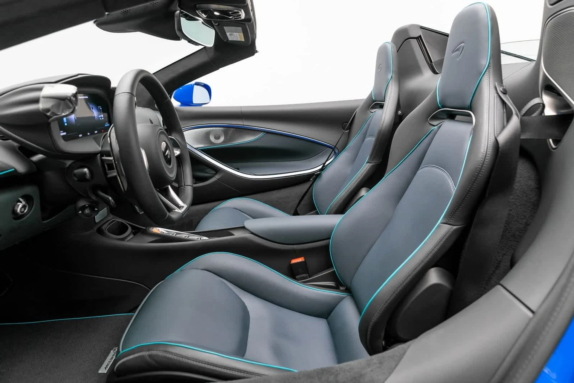 mph010_3953972337_11_016307441d