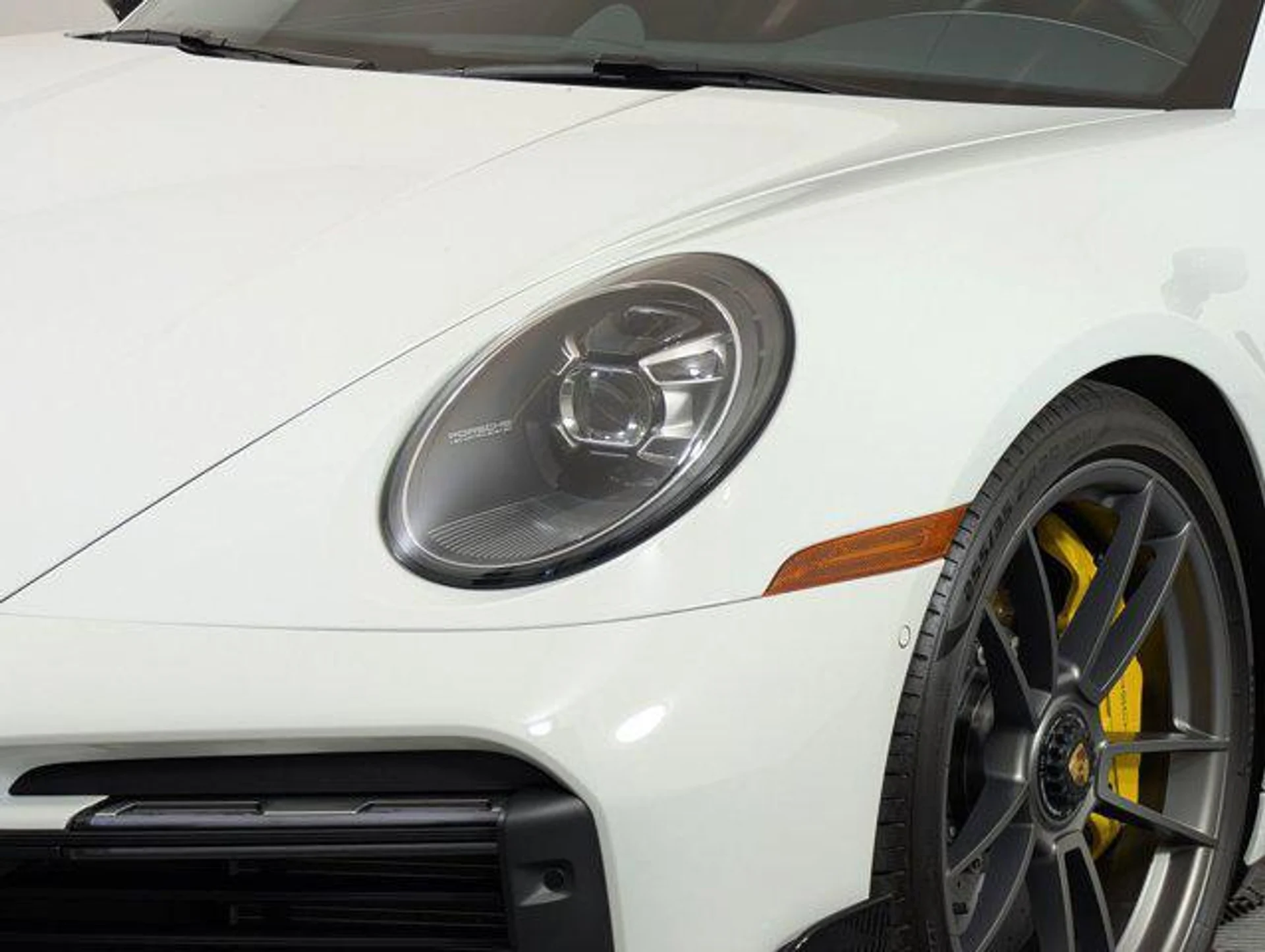 mph010_3954207704_A36_V_Odt_L7t_Te_Zc_VL_Lo_Rfnfu0_ZEQ_2e13b29f60