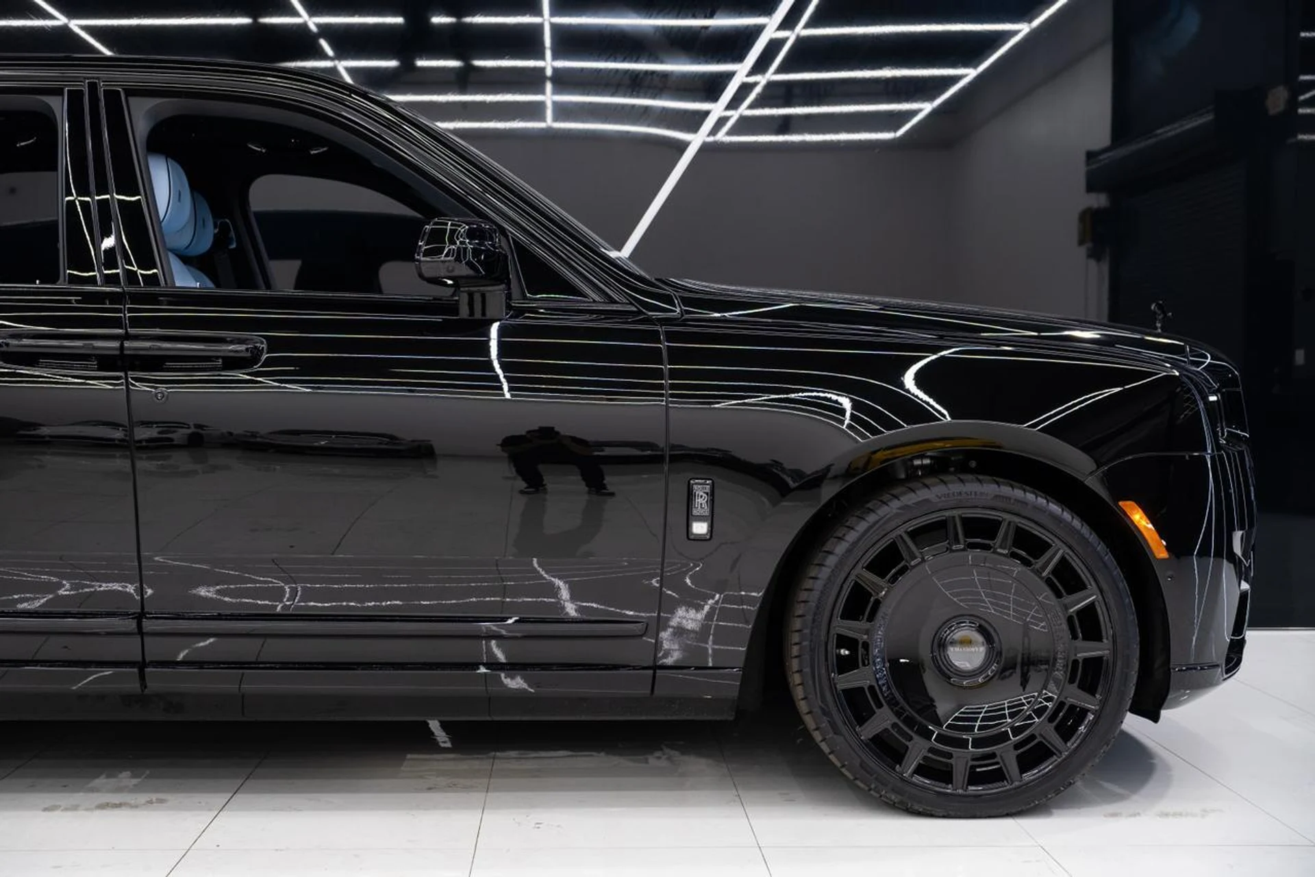 mph010_3954406427_5812baf9713d84ef32f8a8649dabbe12_8f6066ac95