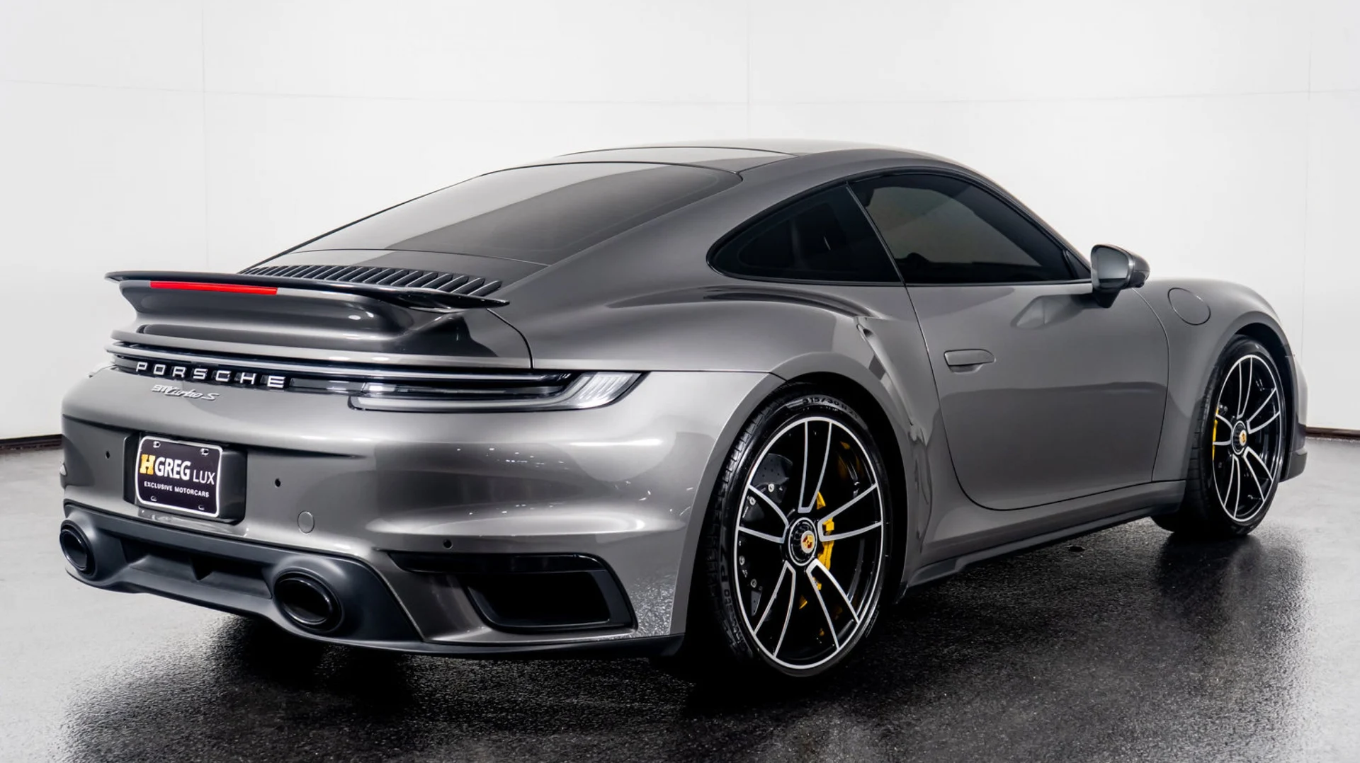 mph010_3954412590_content_homenetiol_com_2001243_2130496_0x0_43069b5f6dec4f39addc313d30ee8f30_a3db00eb86