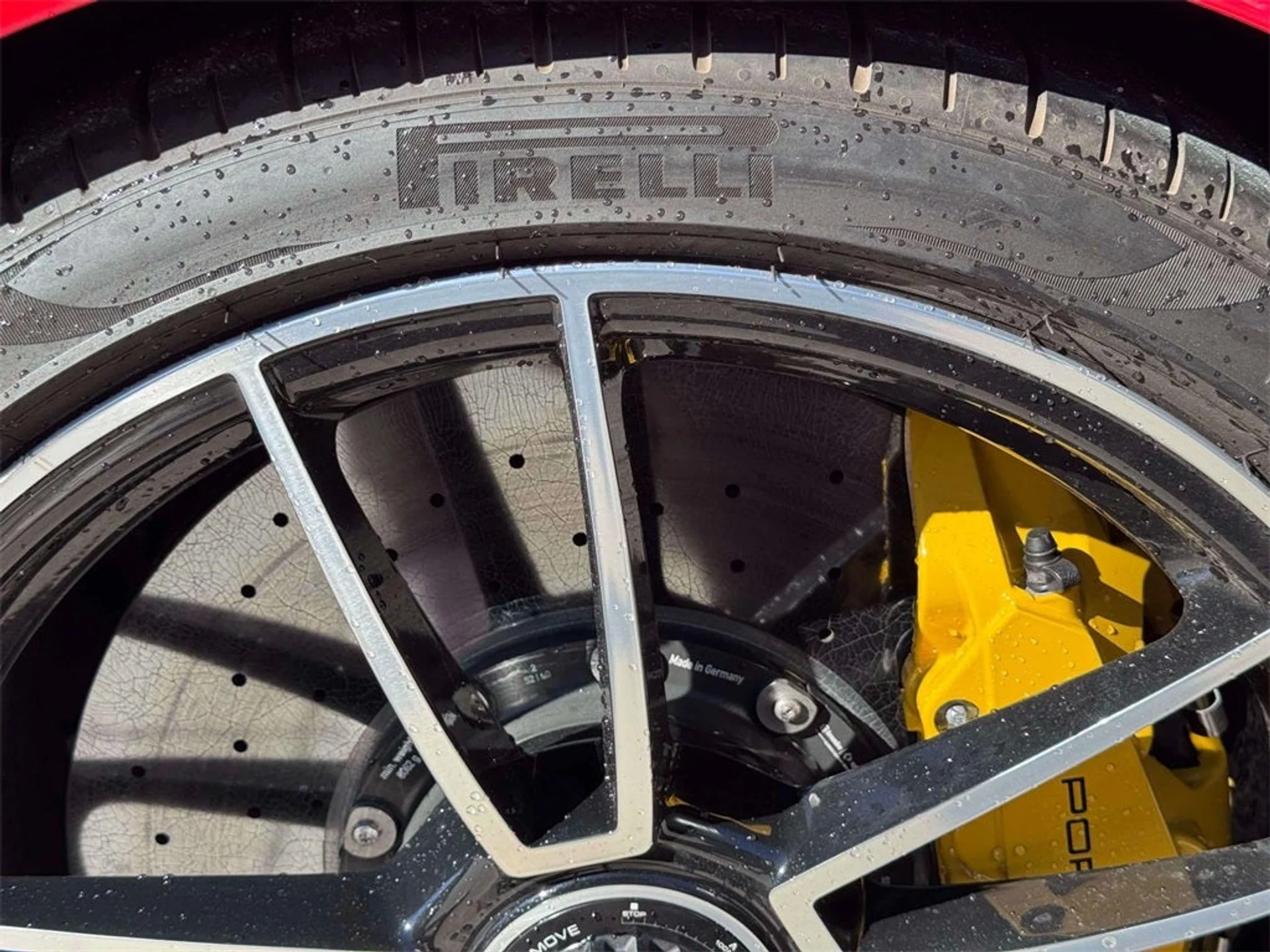 mph010_3954815904_11_9ee7260602