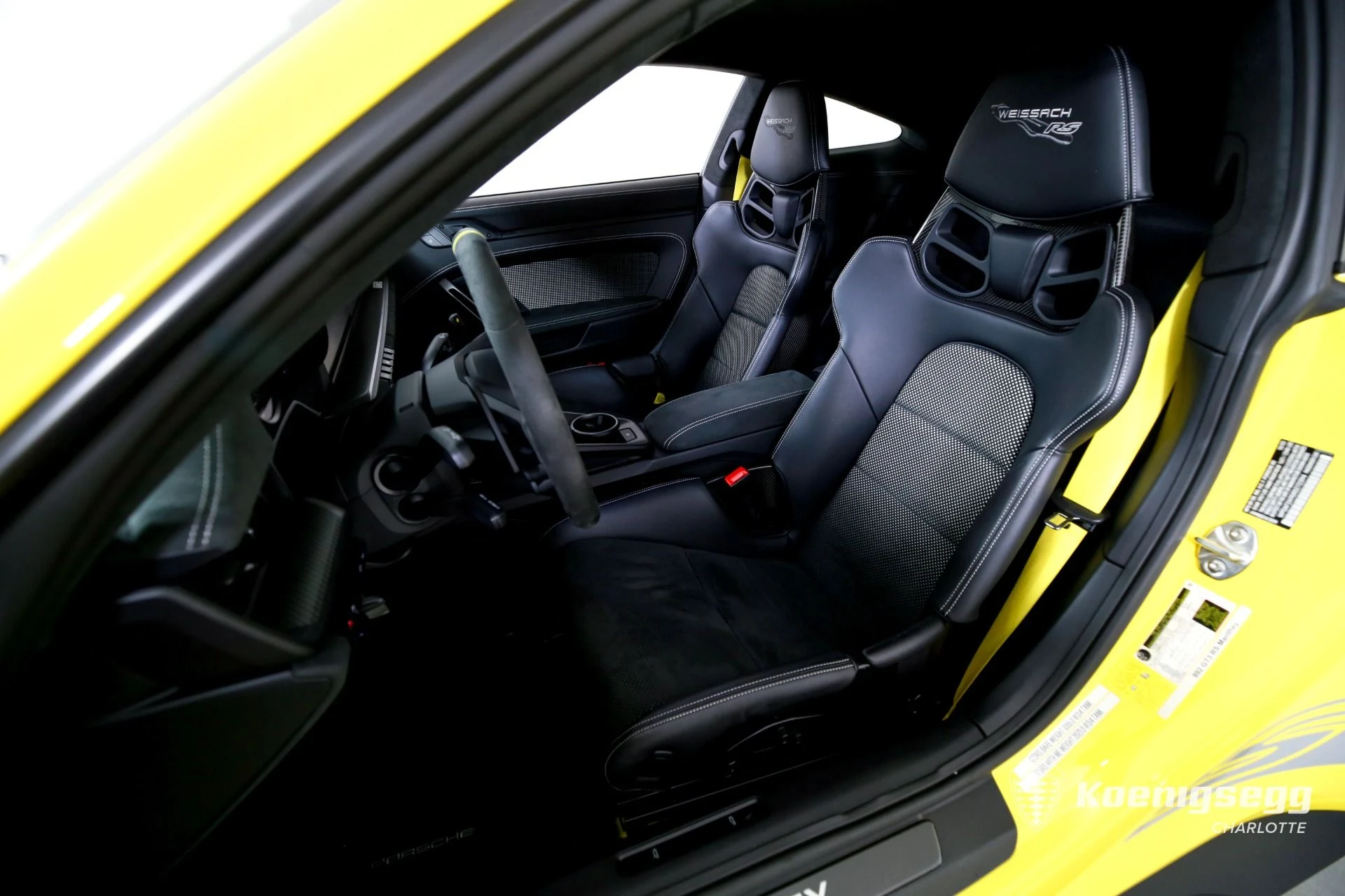 mph010_395484922_Used_2024_Porsche_911_GT_3_RS_MANTHEY_1774641347_e677ebb22a