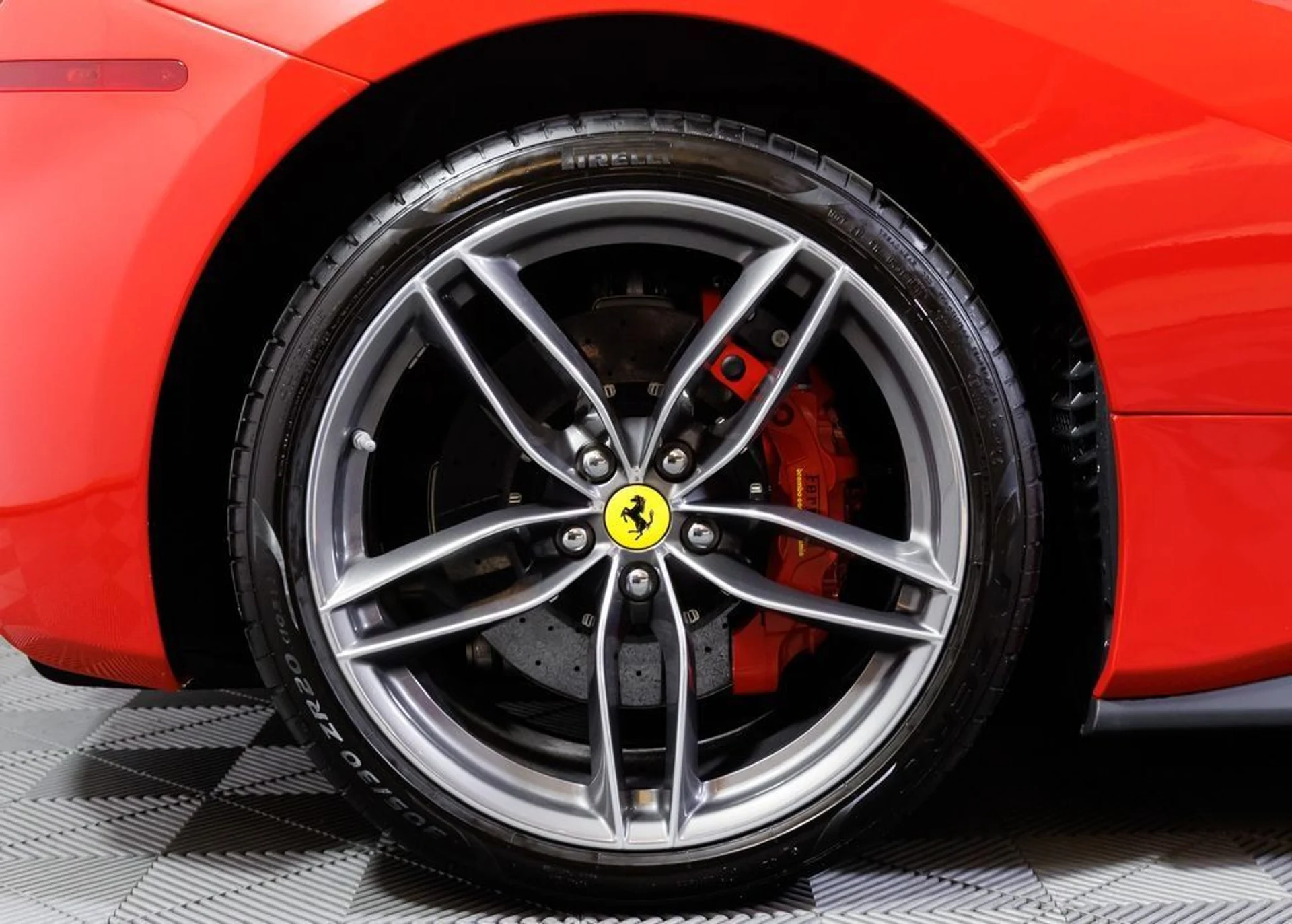 mph010_3954862000_4510d91fde035e9a96696a18ef614c6c_ea376cb034