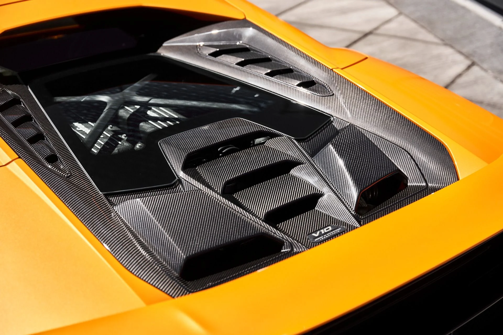 mph010_3955002117_Used_2023_Lamborghini_Huracan_Tecnica_Base_1777011593_7388c152d0