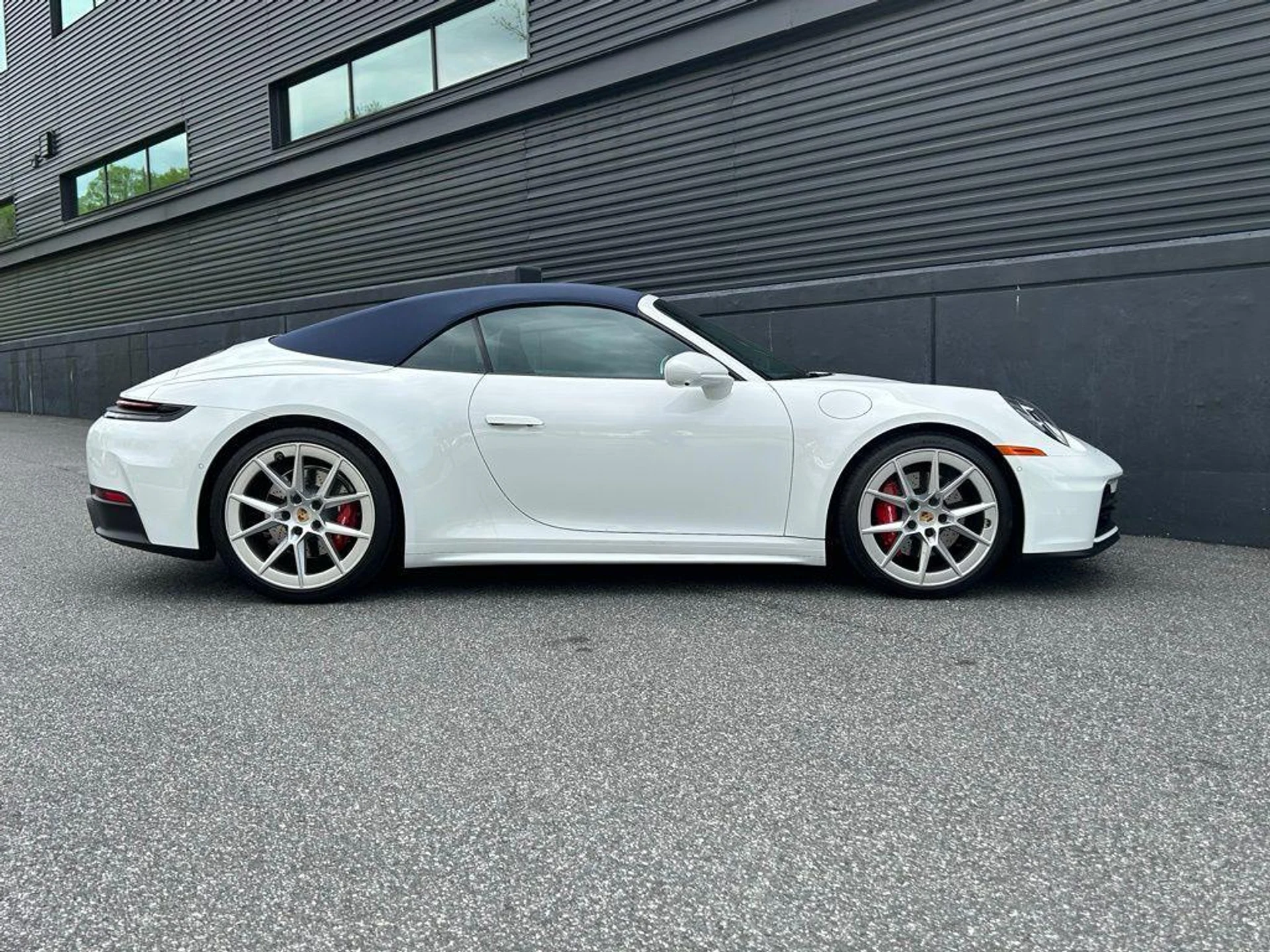 mph010_3955147144_b_Vspkmz_HO_7_A_Oxykm_Cv2wm7_Cj_Y_Ug_fb5e7c4c16