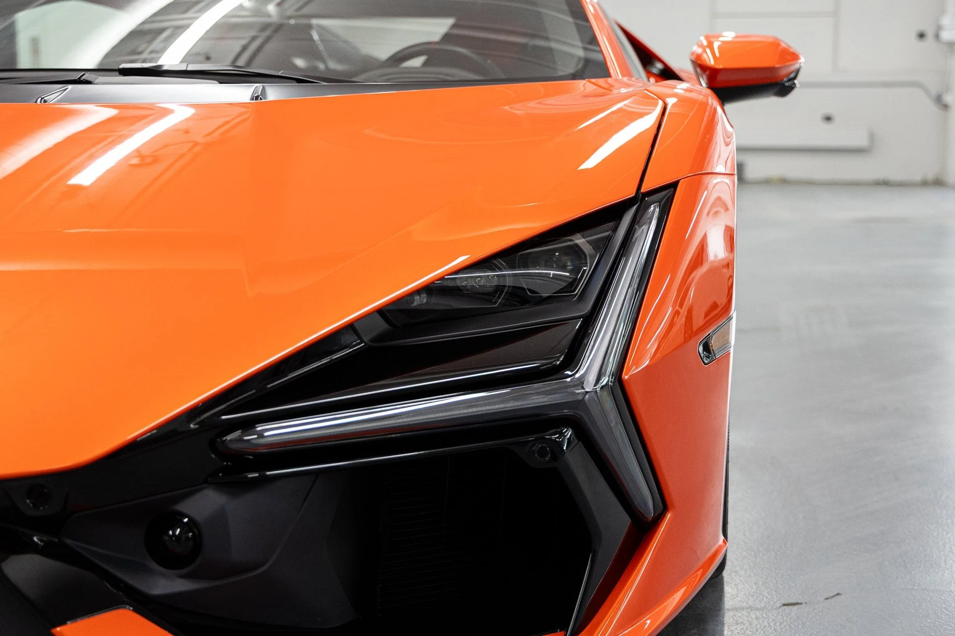 mph010_3955602061_1b6287cea921245e86e83168f8badc78x_c54fd143c8