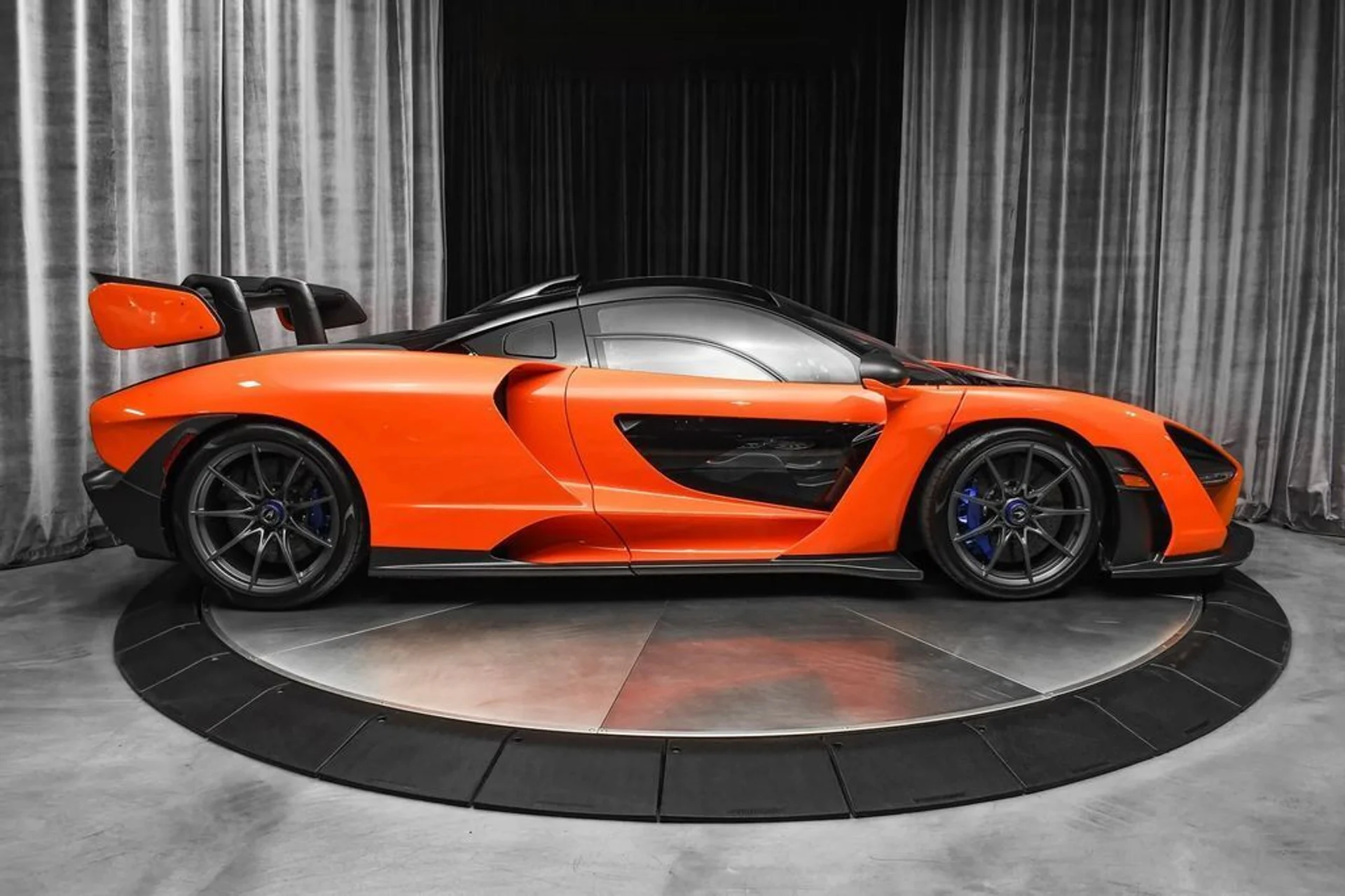 mph010_3955880561_wvgi7tqg1mqjohphiunf2mb4hjn1_717668ef98