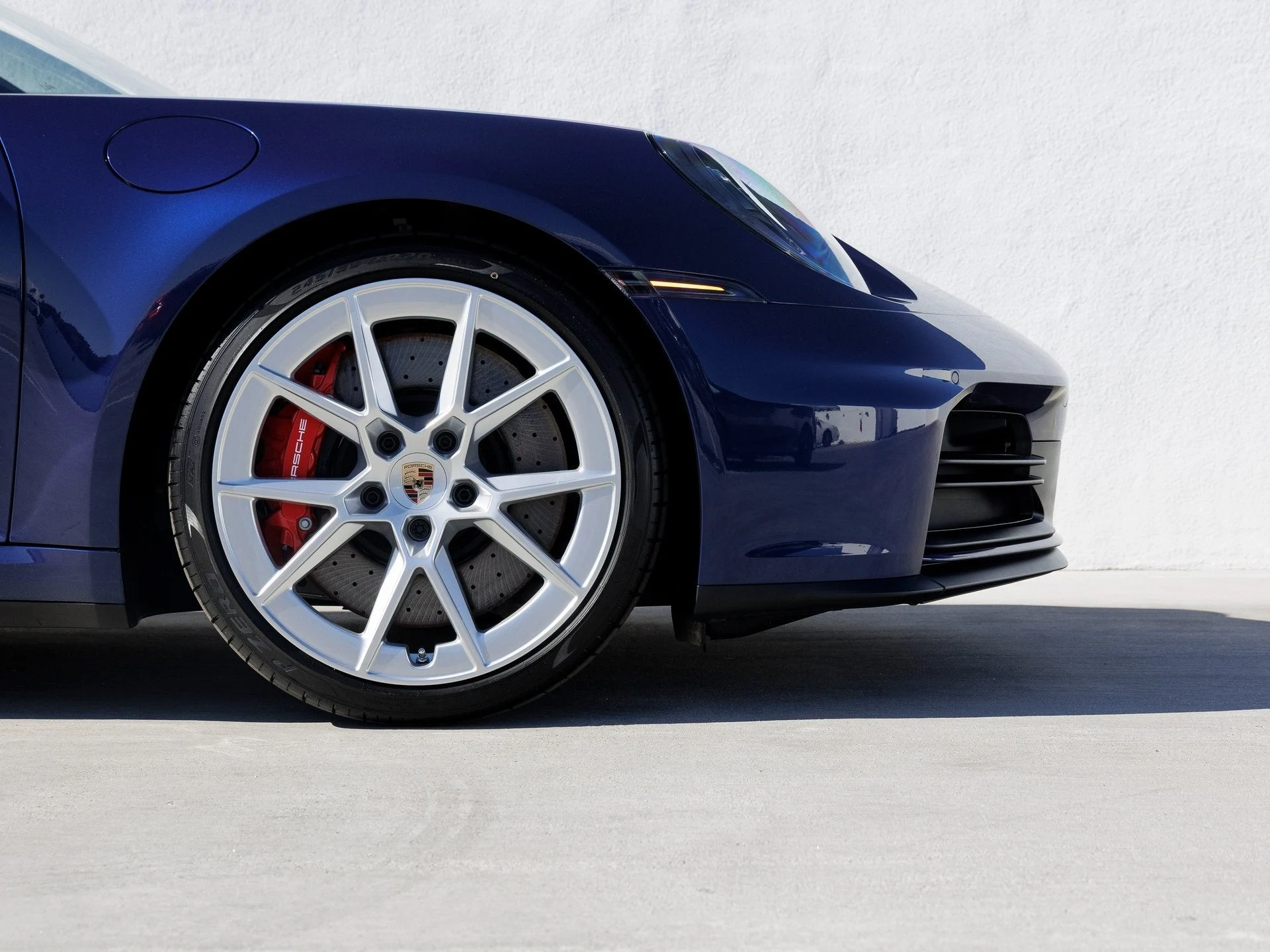 mph010_3956274000_11_baa2d760b5