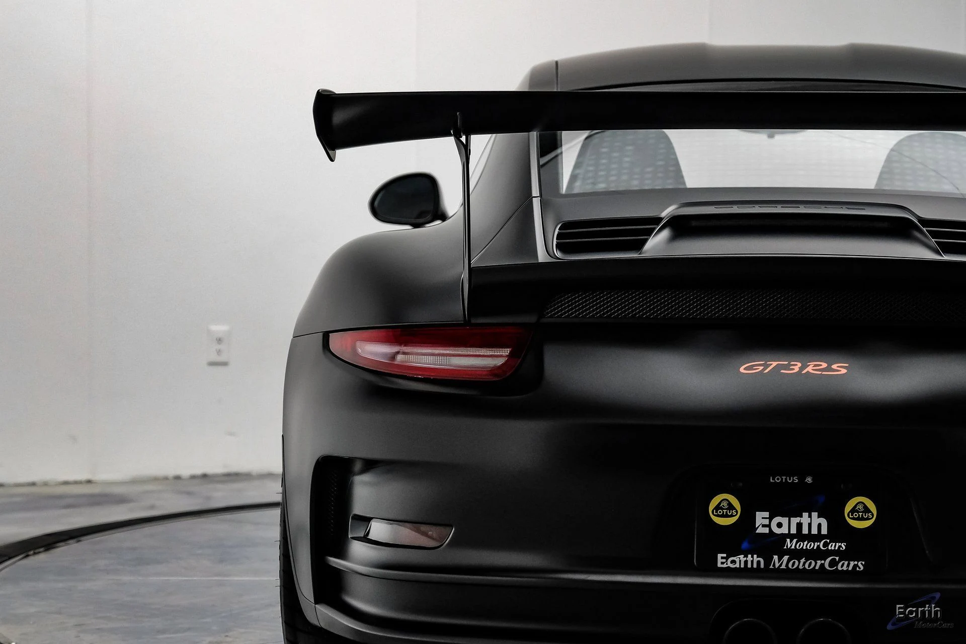 mph010_3956419038_1761f400cc58e9428f0a59b43fe3cda5x_4dd52a6c50