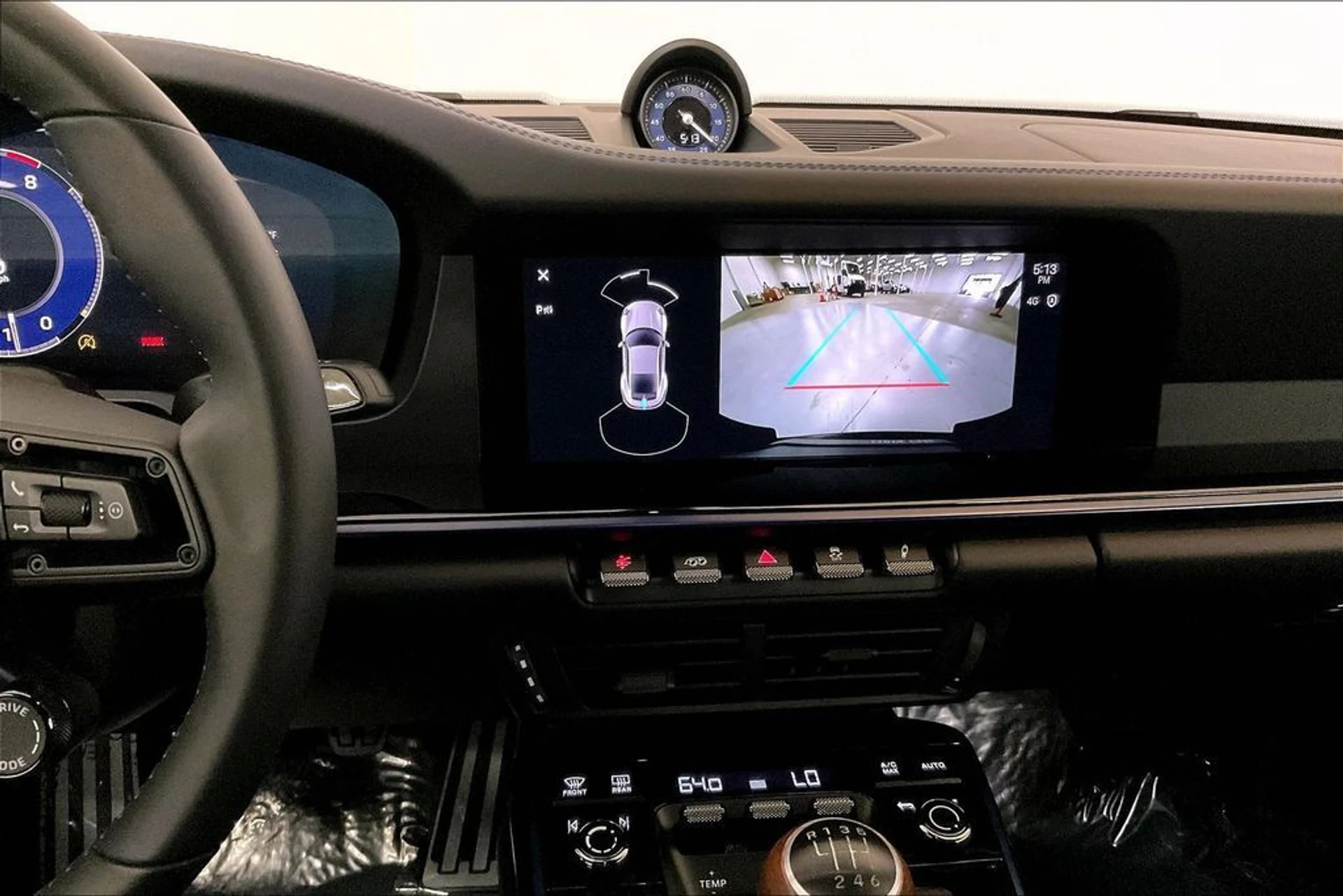 mph010_3956696300_f8849df714be4c5a88fafd3539161fc9x_bf3a446a39