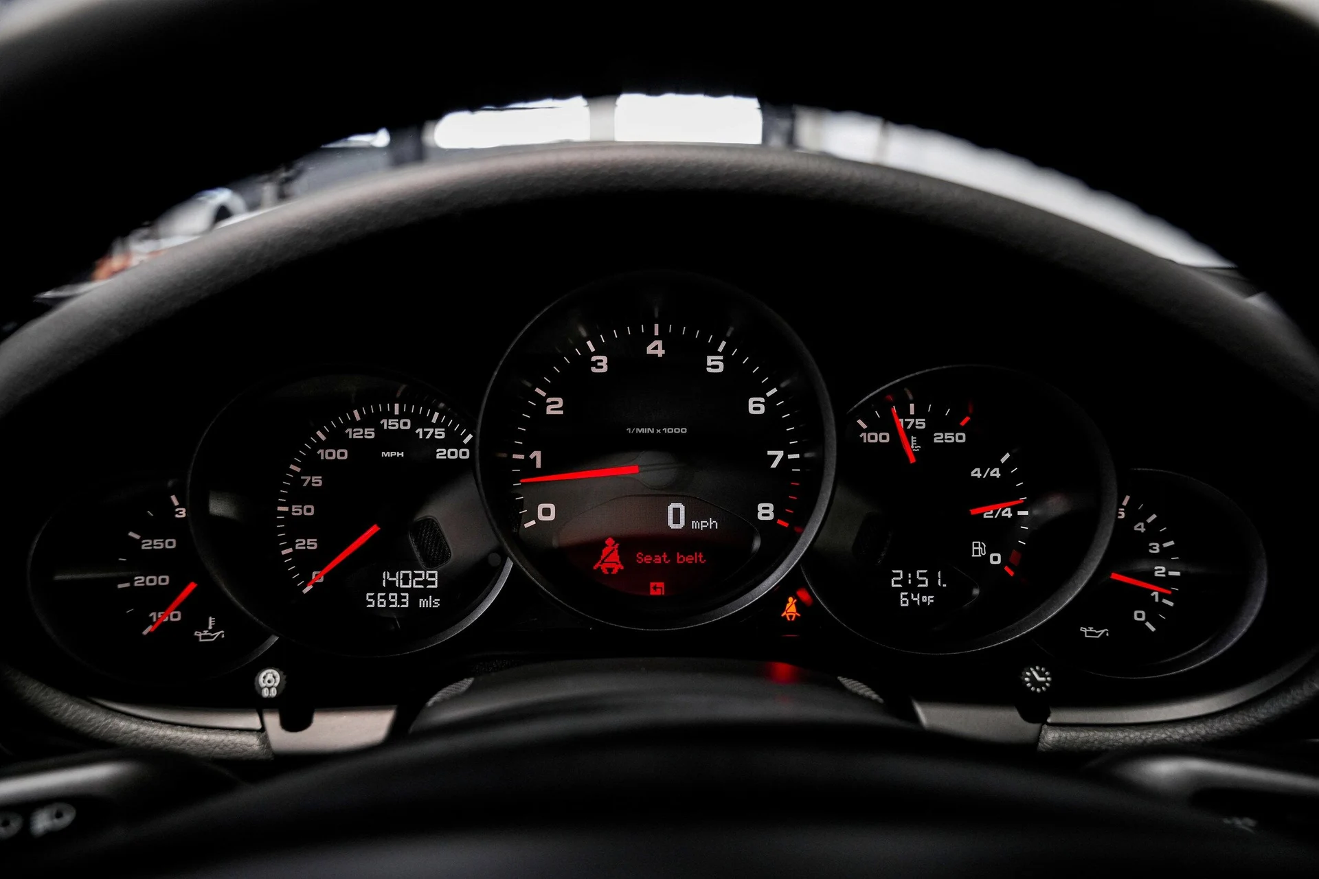 mph010_3956755486_473db921e51bdafc0637b2eacce6f186x_46944f4048