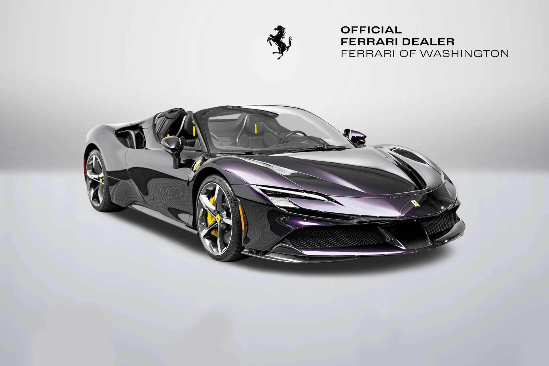 mph010_3956983978_964d5521374d48e787b78ca28fc69c2e_9968217e2d