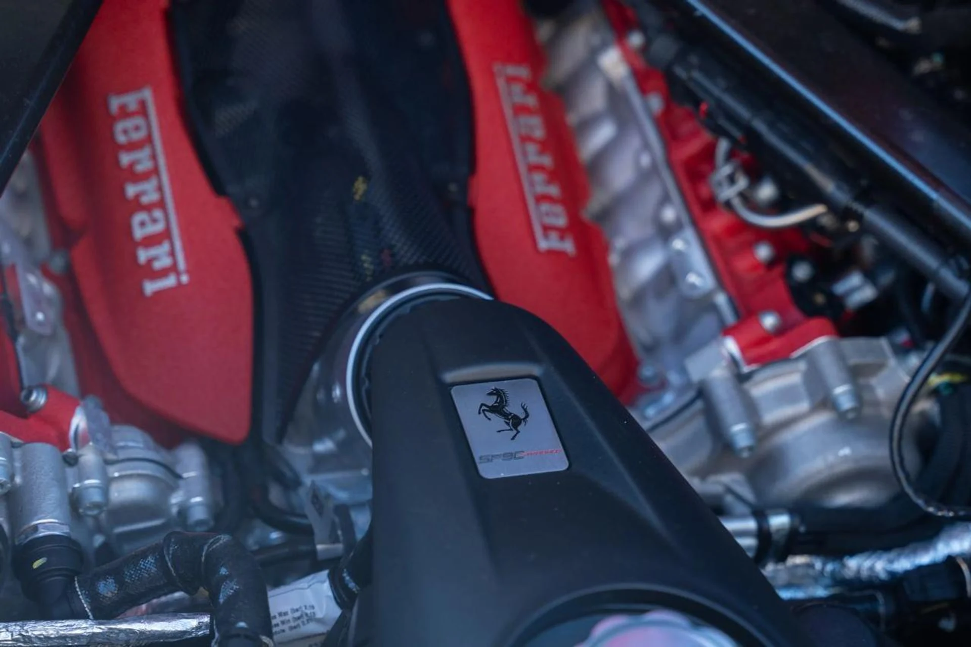 mph010_3957128054_ae8047cd9c762073edfcdef4f06f57ec_47071b198e