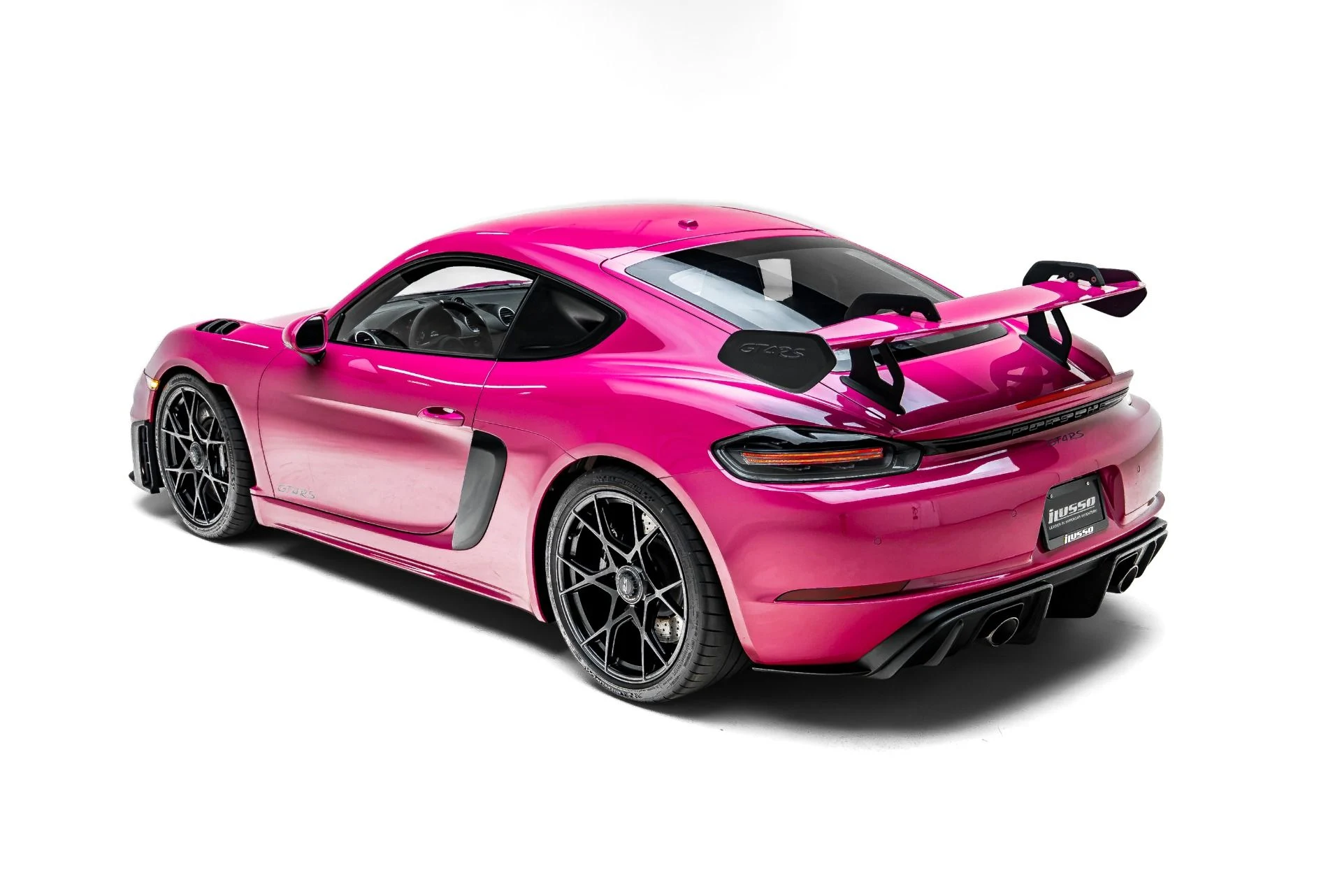 mph010_395752760_Used_2023_Porsche_718_Cayman_GT_4_RS_1783380736_95d990397b