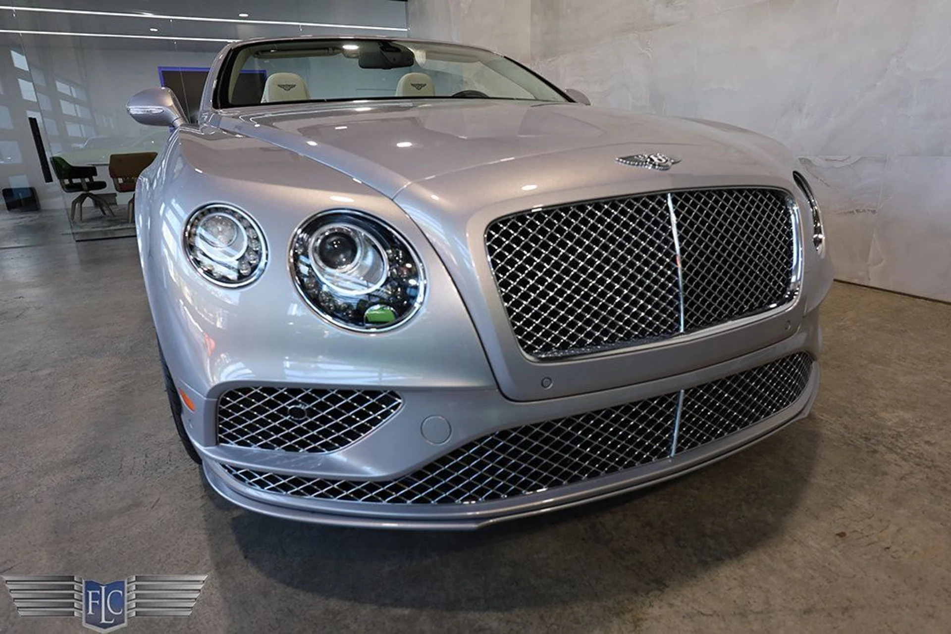 mph010_3957546699_used_2017_bentley_continental_gtspeedconvertible_9689_22985658_11_1024_999c97c95e
