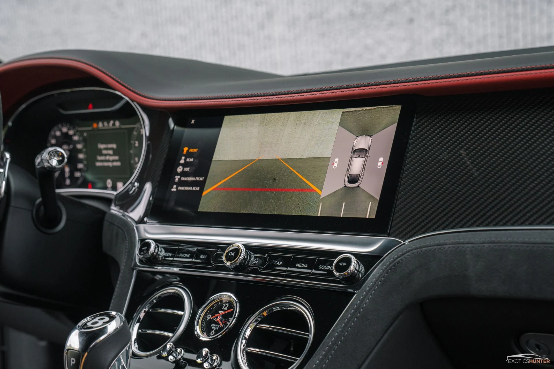 mph010_3957962863_Used_2022_Bentley_Continental_GT_Speed_in_Camrian_Grey_w_Factory_Carbon_Kit_Rotating_Display_1762295522_c05d4aeaa8