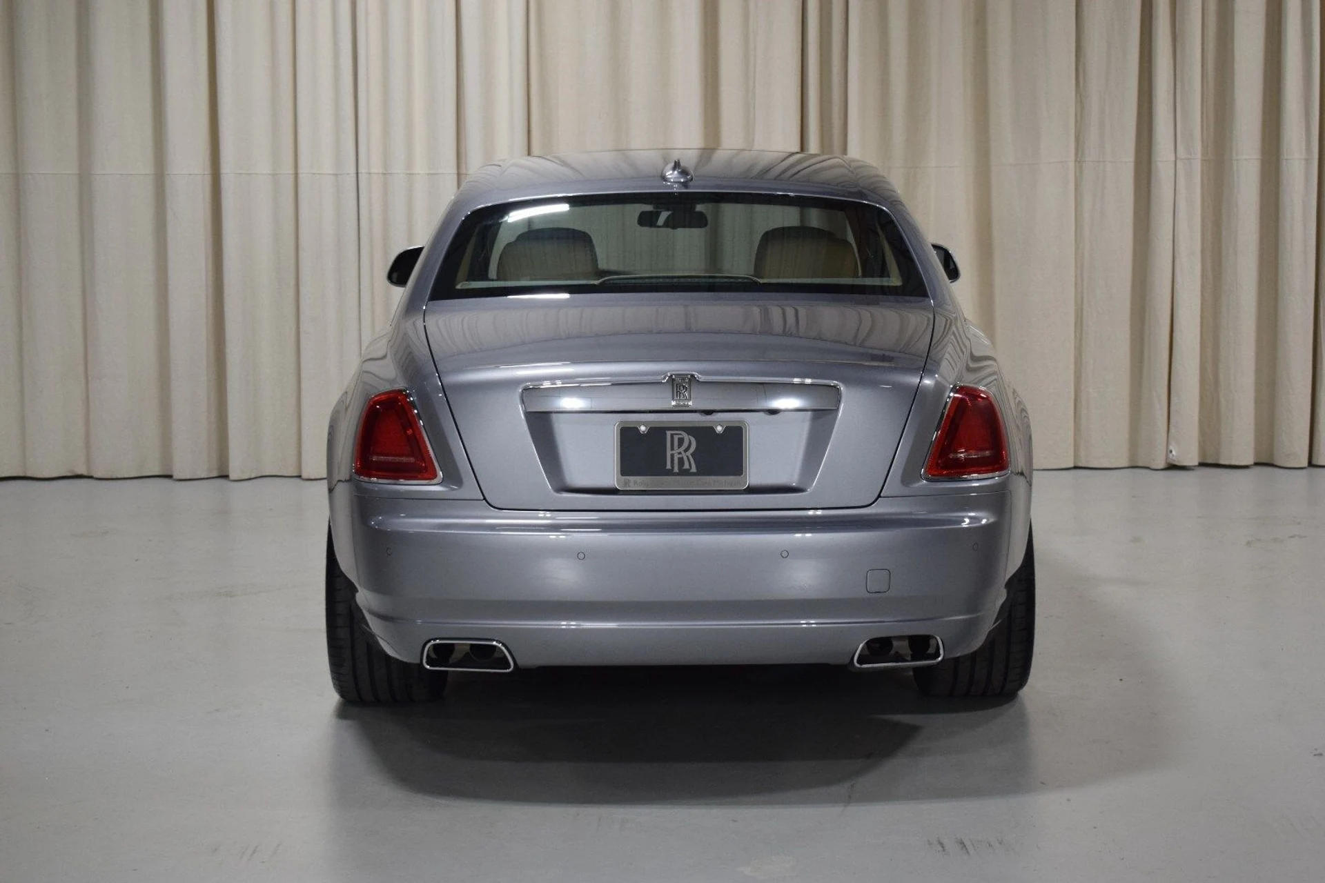 mph010_3958256492_a7288c20bbf3cb278a15d313a77ff0b1x_176742e8b7