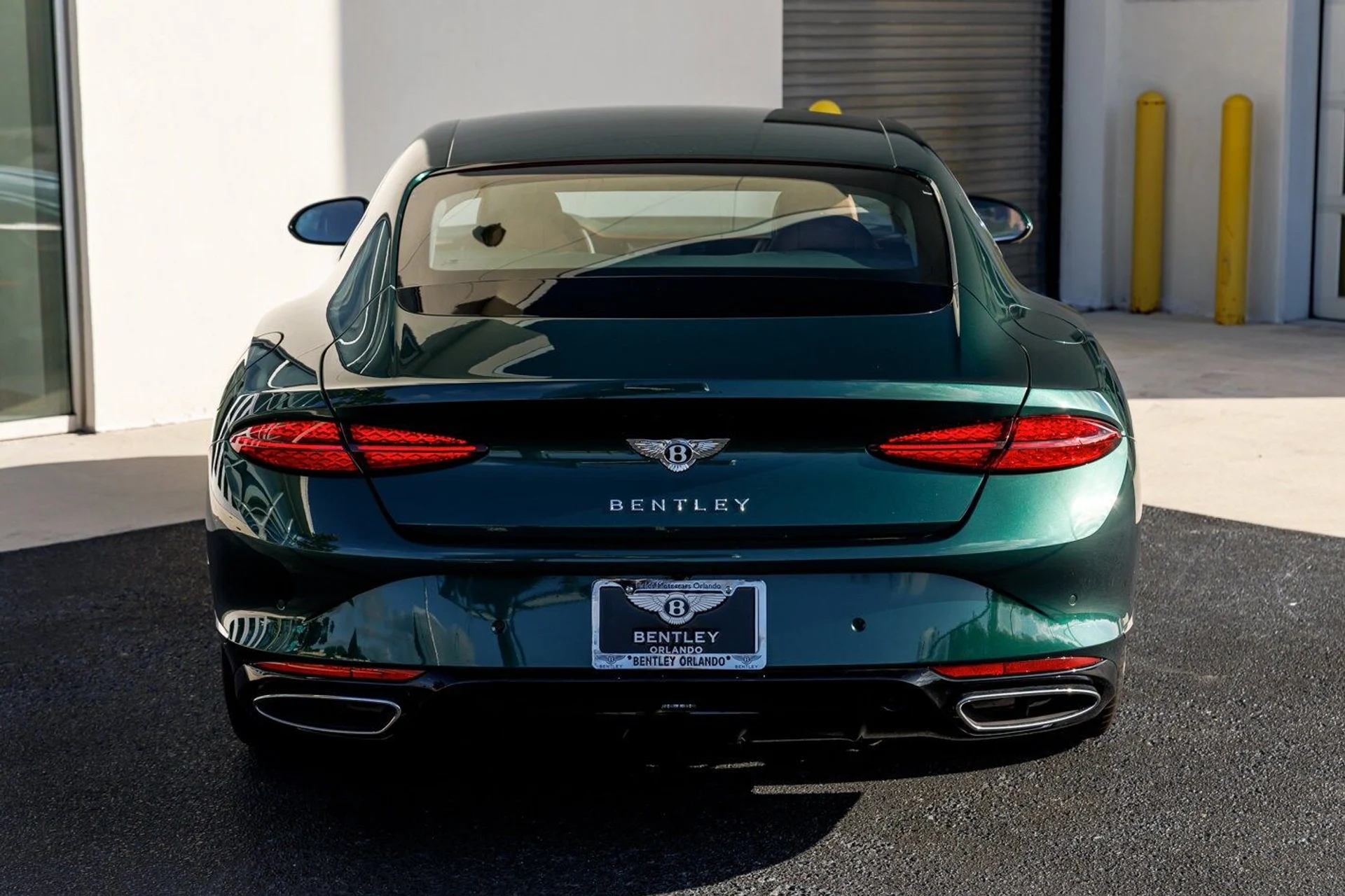 mph010_3958875465_96e4faa33567239311491bc295766b93x_5bf1d7afeb