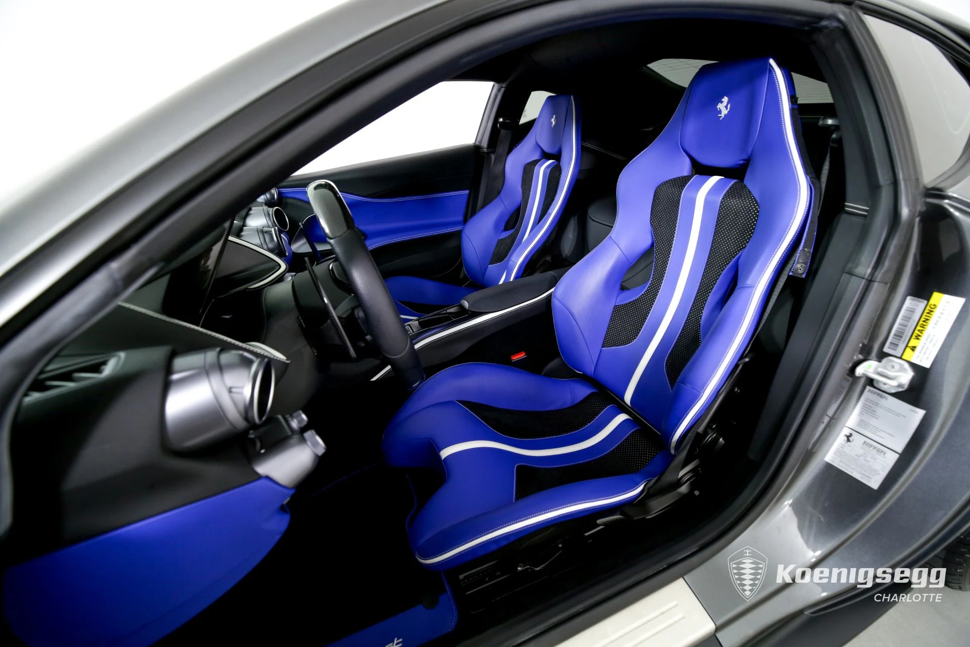 mph010_3958879402_Used_2020_Ferrari_812_Superfast_1718728574_bf7b4004da