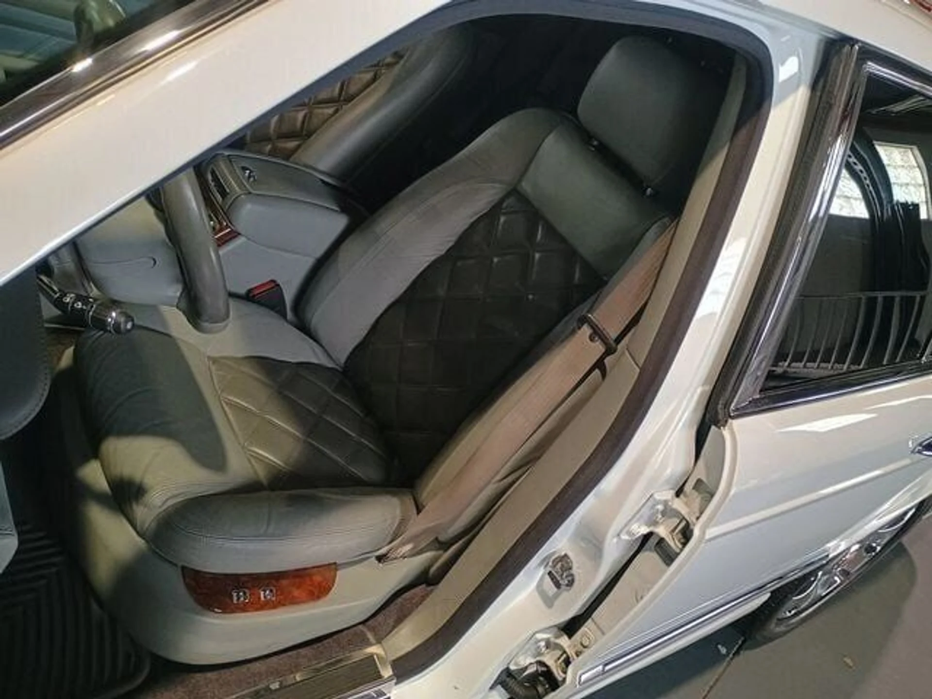 mph010_3959167717_bec98eb40b_640_d25060b847