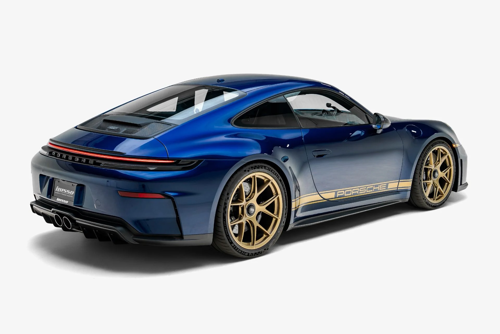 mph010_3959326599_Used_2026_Porsche_911_GT_3_Touring_1787009950_2ed2a610d8
