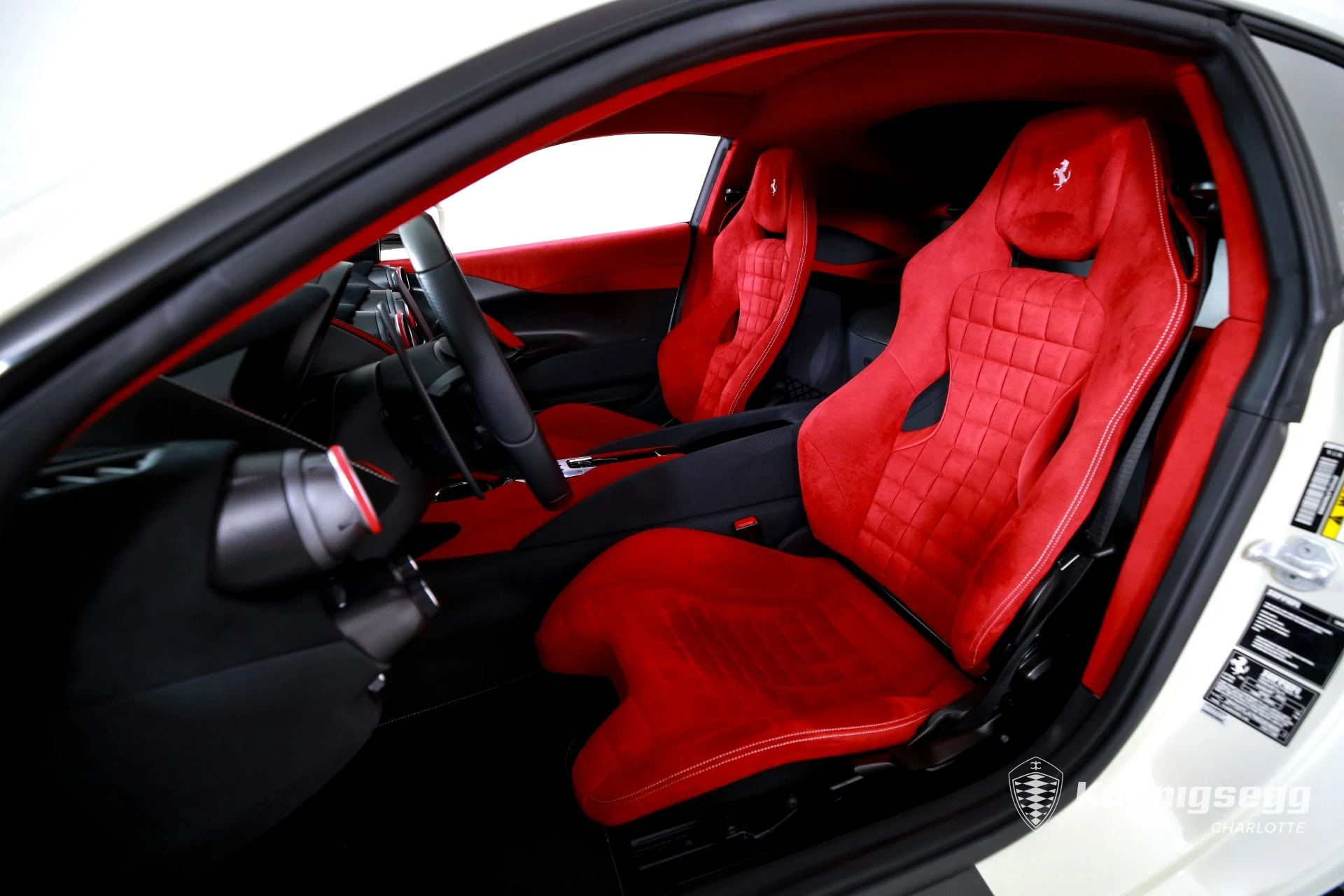 mph010_3959543463_Used_2022_Ferrari_812_Competizione_1783436610_c492c0b177