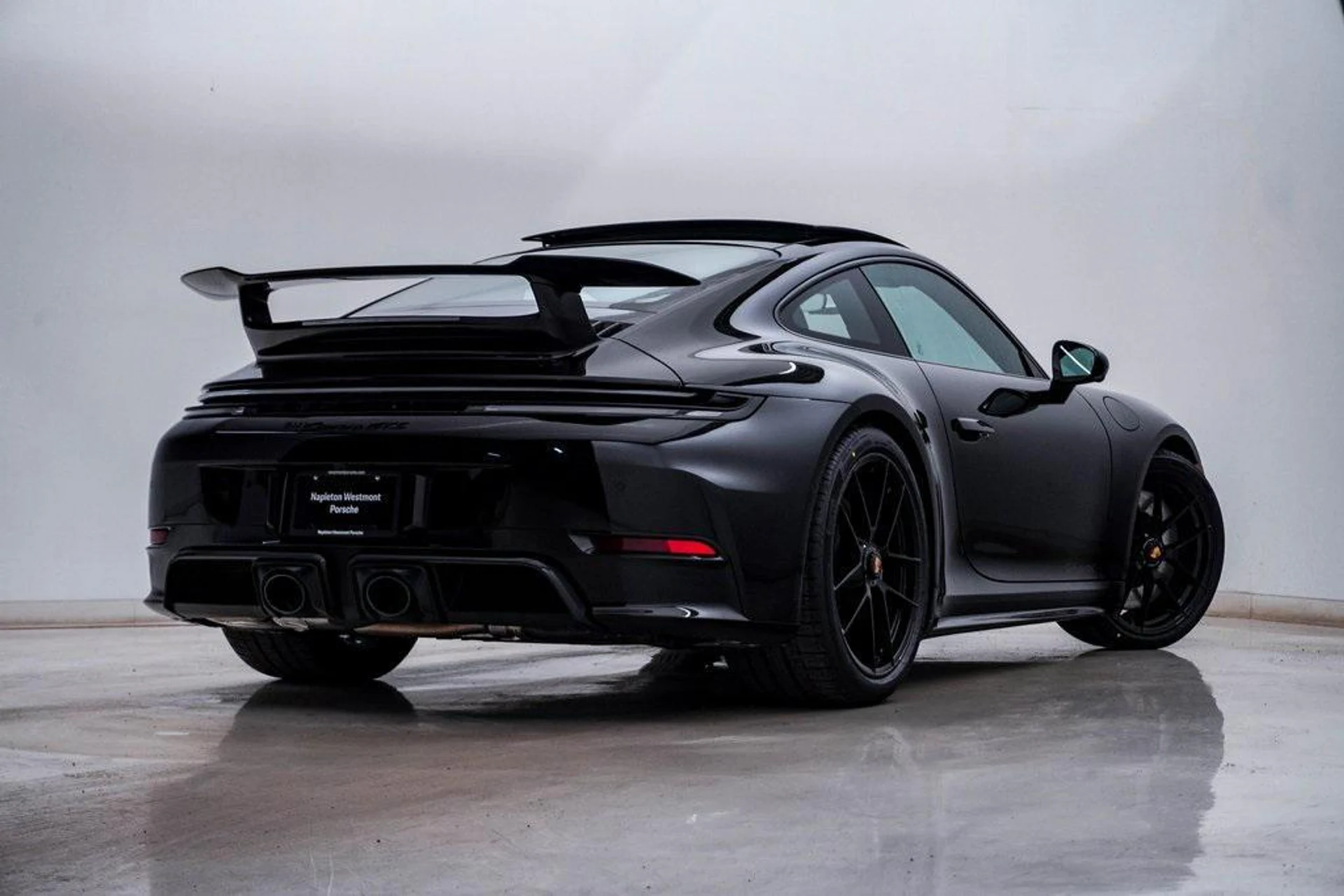 mph010_3959618419_q04t_T_Ol_Dz1_M_jm_CYJN_Hexr_U93s8_95292cb116