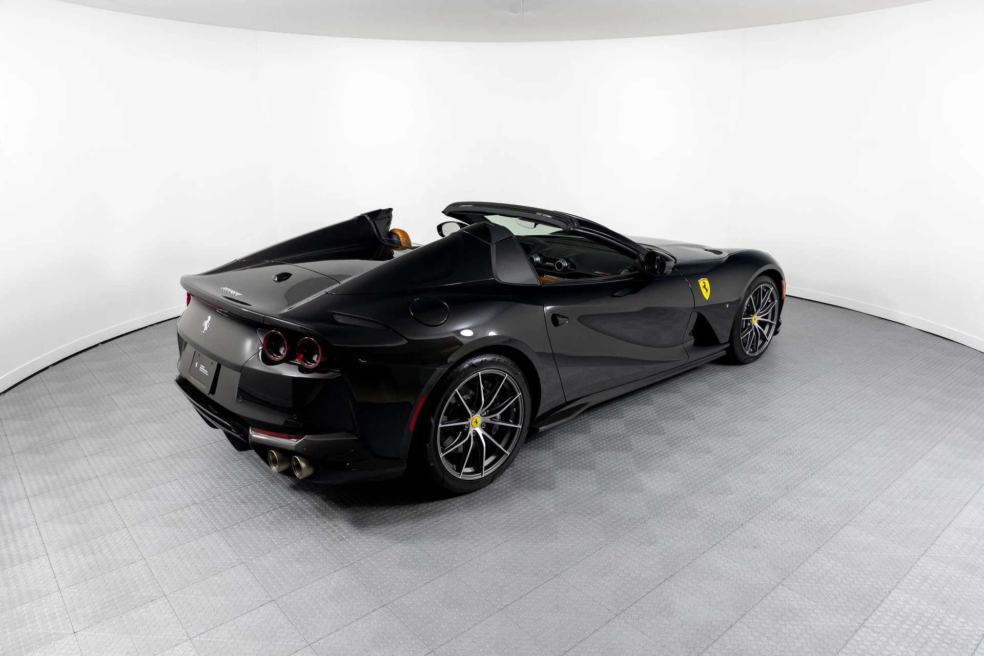 mph010_3959725919_5be0f821b4674a067a50d3ec25feb79b_6961e7a1c5