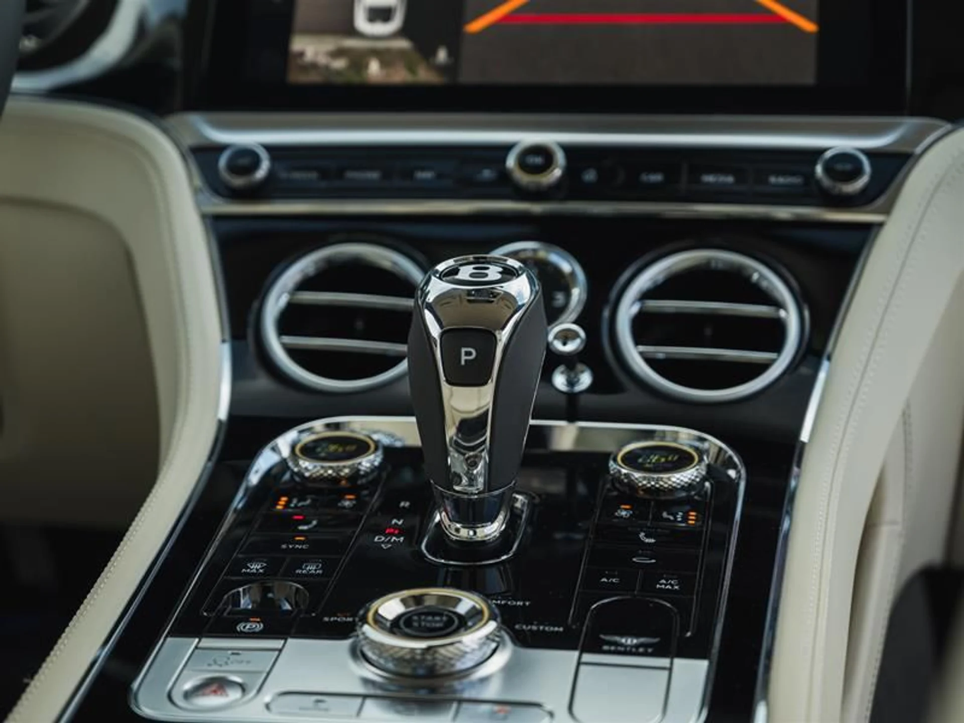 mph010_3959780643_wlm3vcmg_c7e0131168