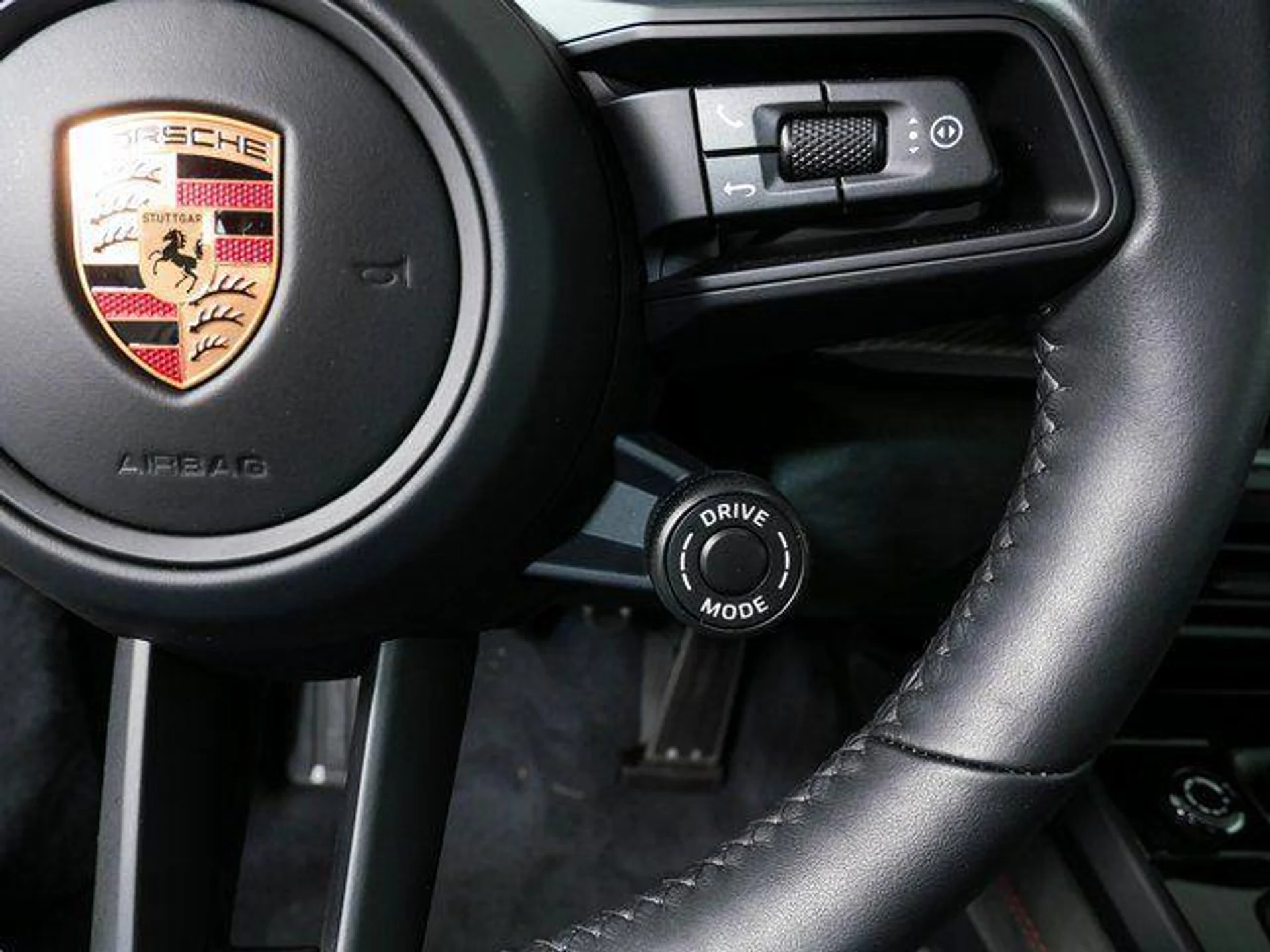 mph010_3959979320_t9jx2r91s_Oc_Xeo_Wk_Ml_q_I3u_O_Do_a4efb8a130