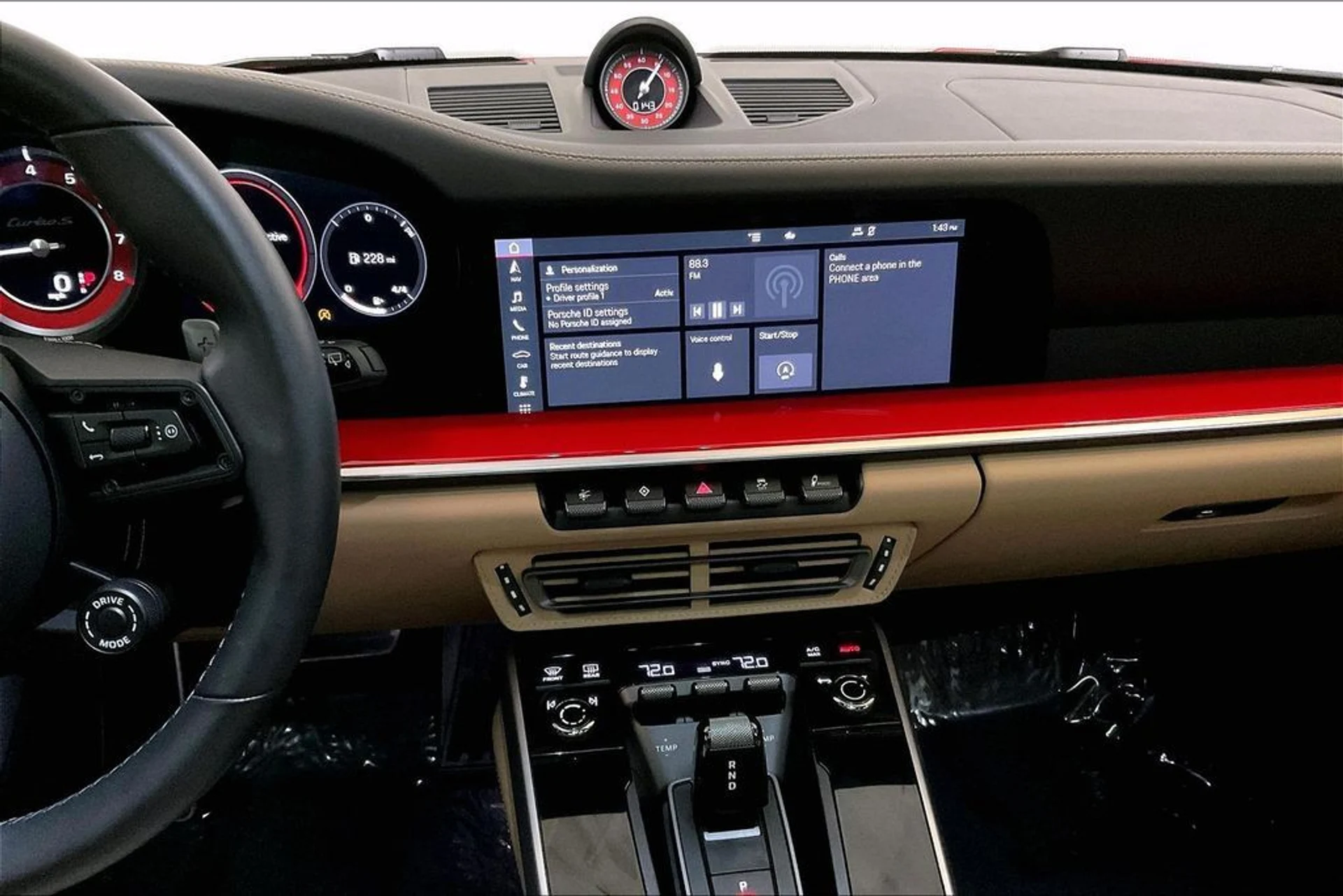 mph010_3960086625_9f372fdba42f0d446ef1c1e6798e378fx_0ae83a8a32