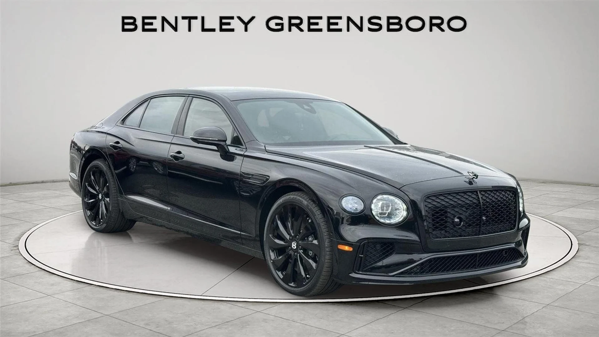 mph010_3960145469_42c2674dc7820aa69cd56c65d8b905a8_6e3982da8d