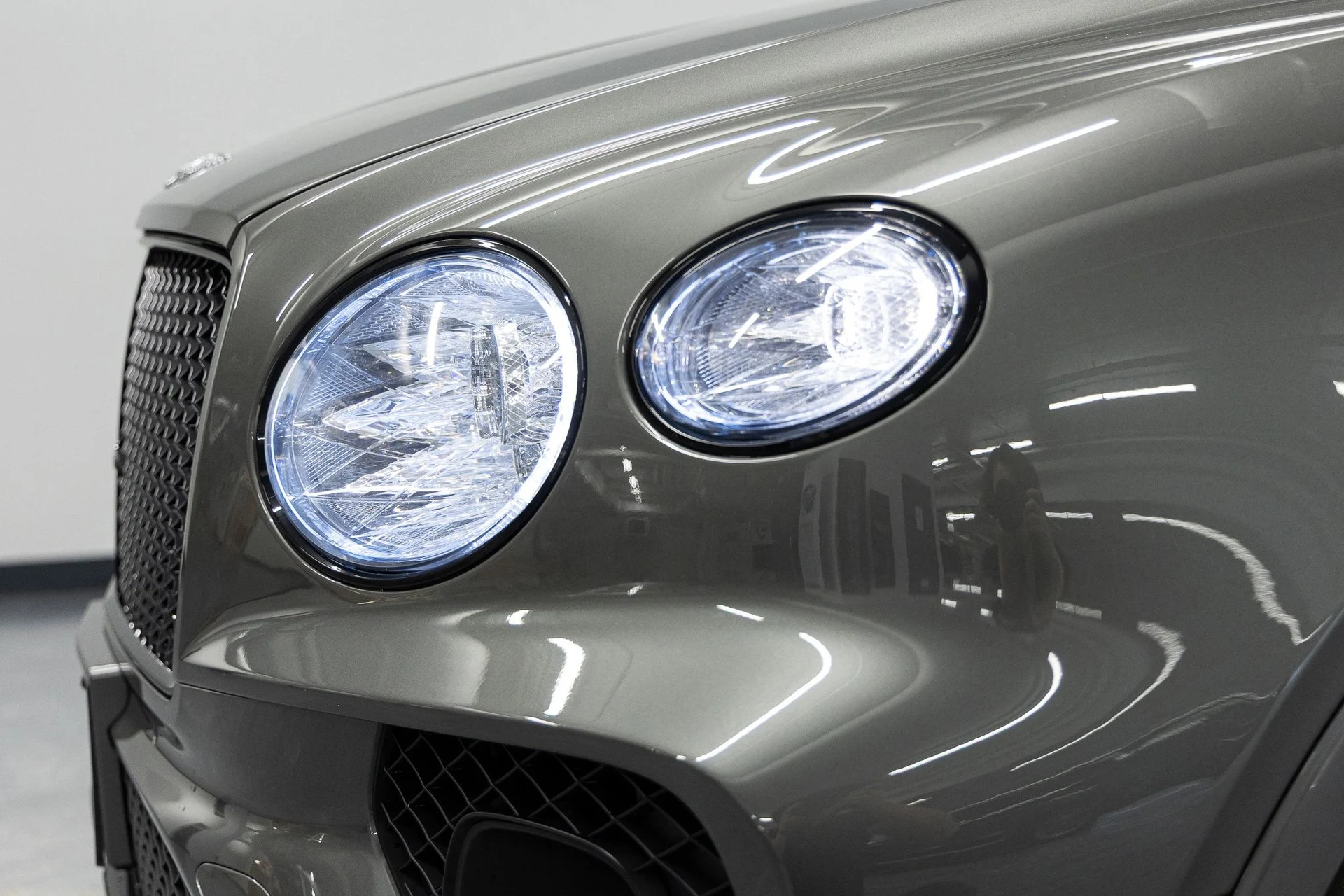 mph010_3960446021_f4c88c601e1e147fe4b1da015133ab67x_044d795b22