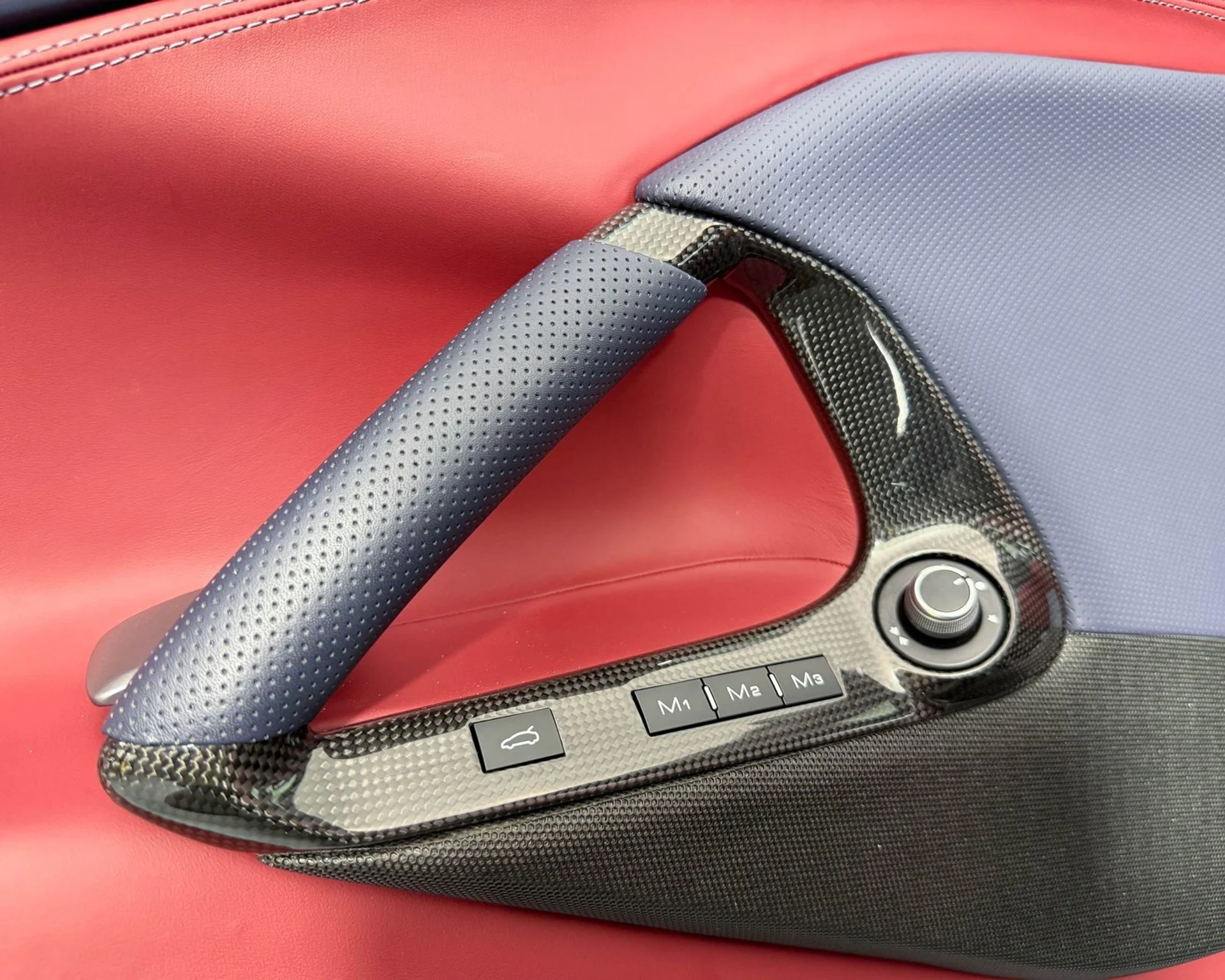 mph010_3960553906_40484fe13aa8491daa4b88620861a2df_dd785129e6