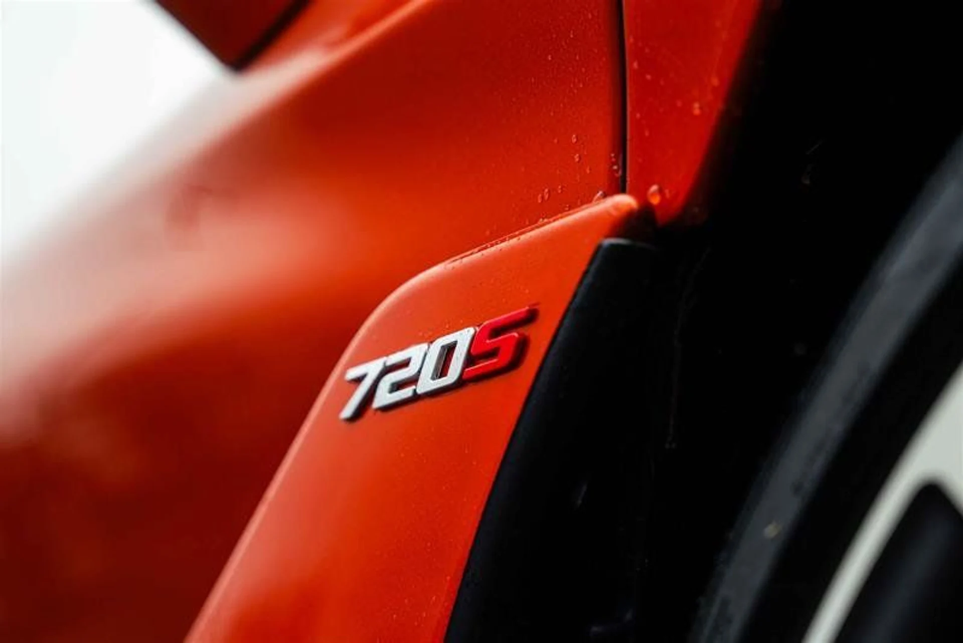 mph010_396063360_38064052_09774_11852762_1624725065_4c0acc2487