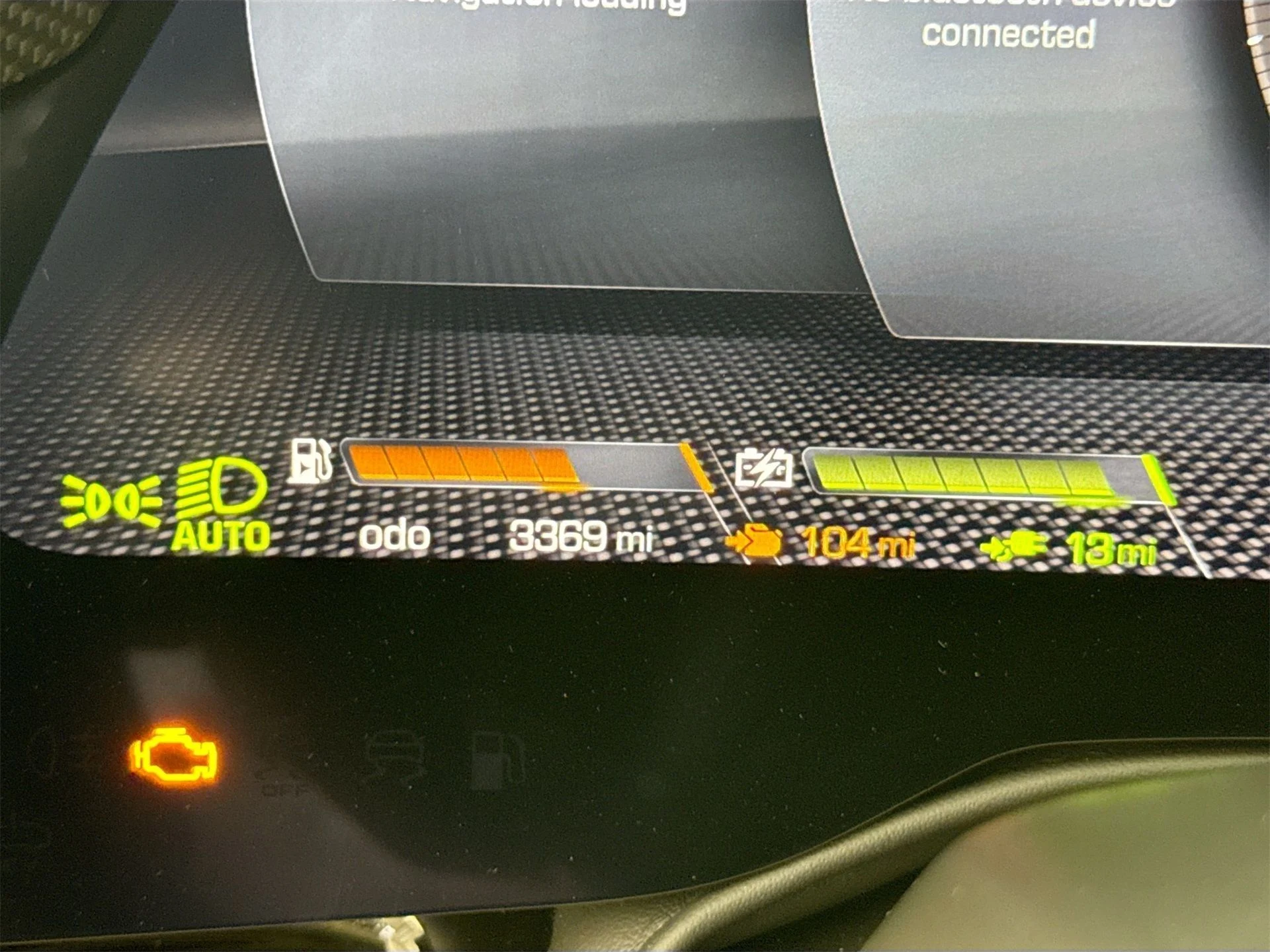 mph010_39607195_491c959856735d7a5556717773c2bcb7_ff5b50d4e3