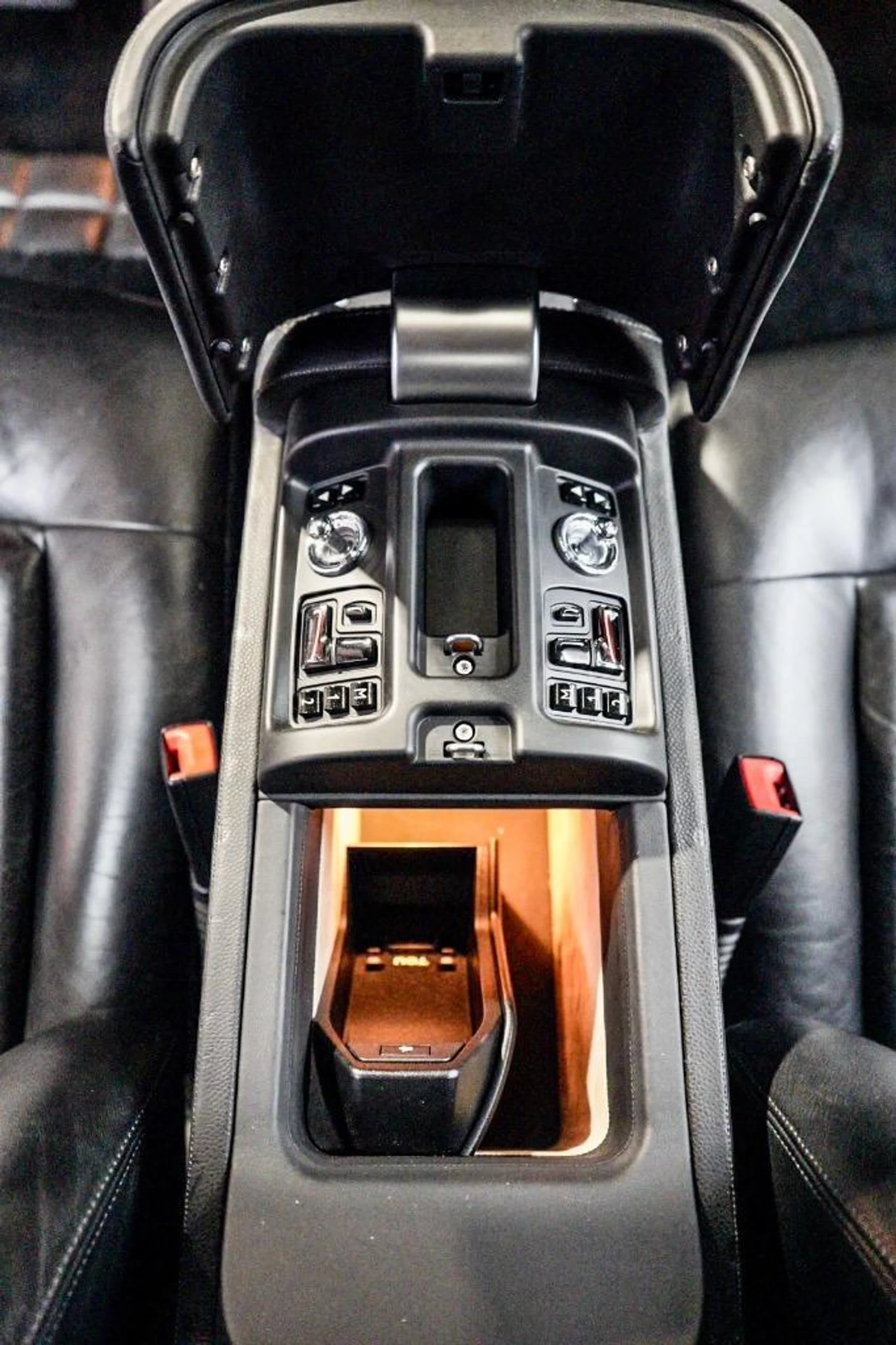 mph010_3960735636_b1eb06b9b61e219ab33474b511933a6b3c2fff24_3ed56862b2