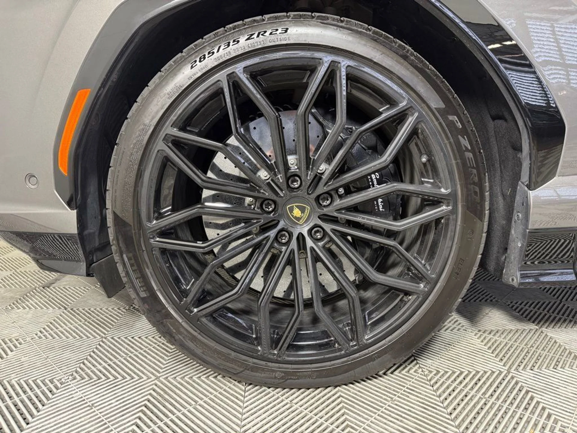 mph010_3960777489_5103e699a1474e619b13f65f32f8402c_f575bc6cd3